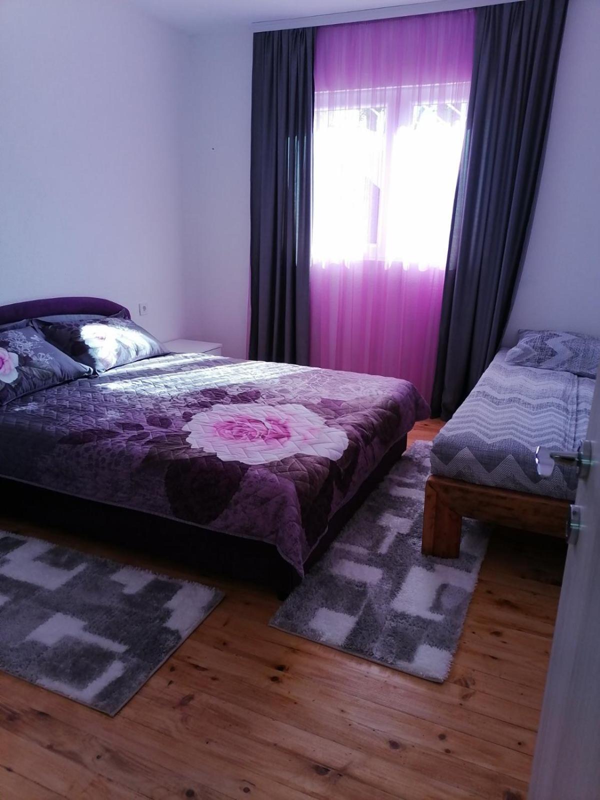 Apartman Olivera 2 view 5