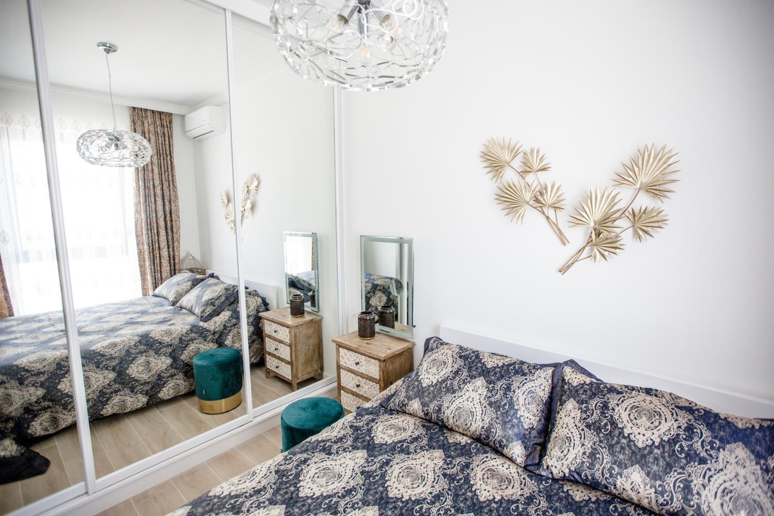 Casa Al Mare Premium Residences