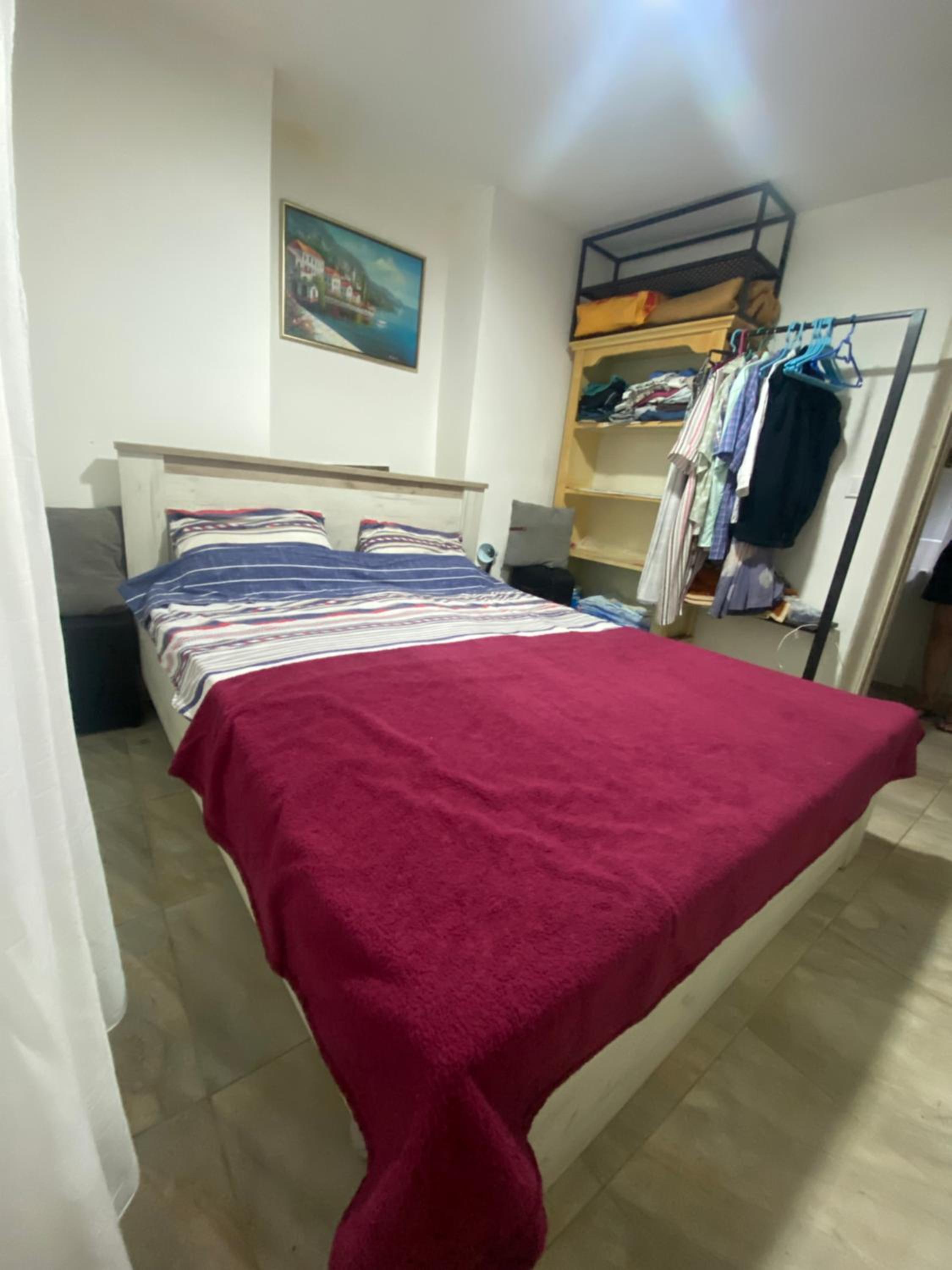 MILAN apartments photo 5