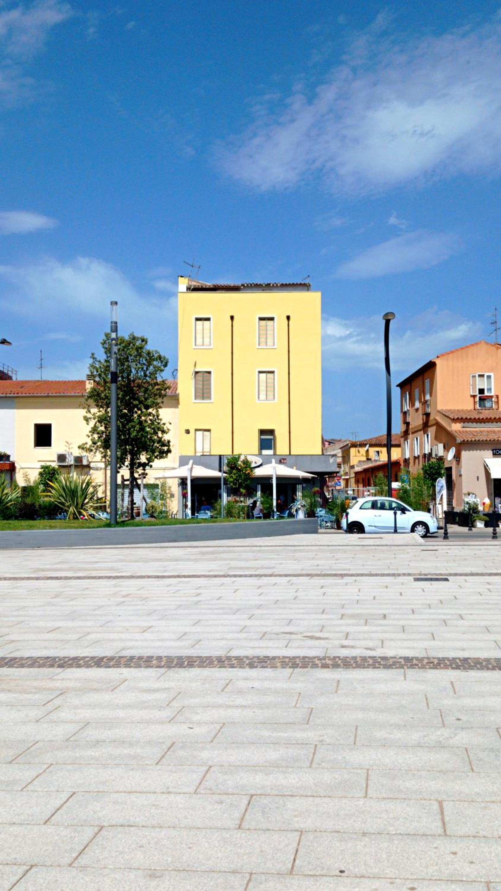 Photo 31
