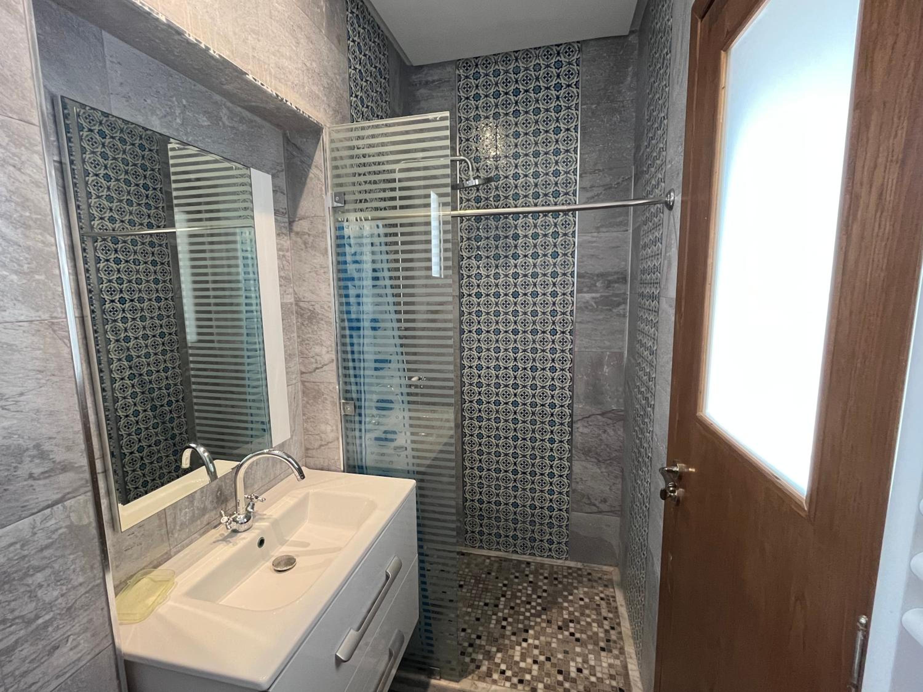 Residence Djerba