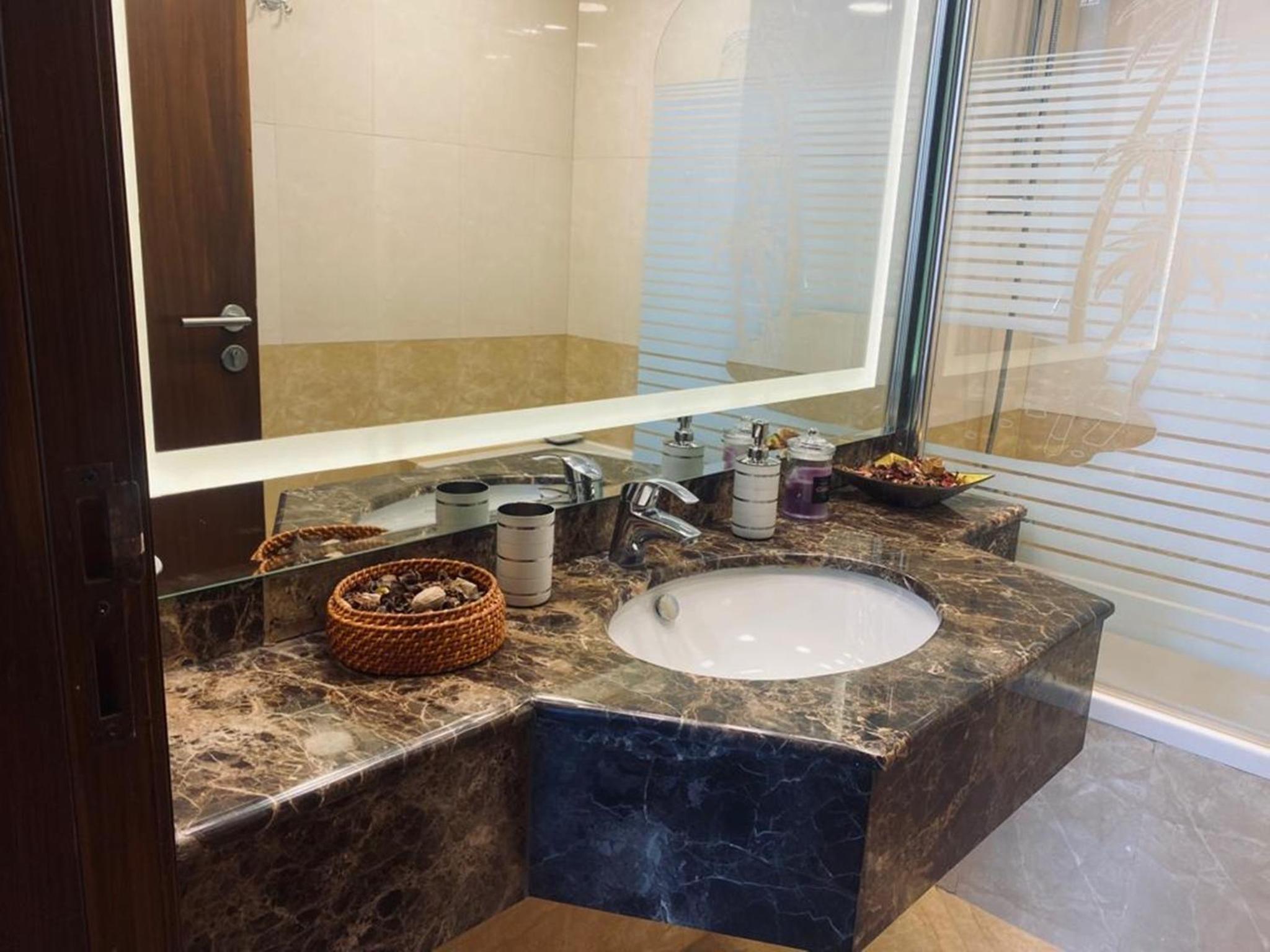My-Places Dubai Dorra Bay Towers 11