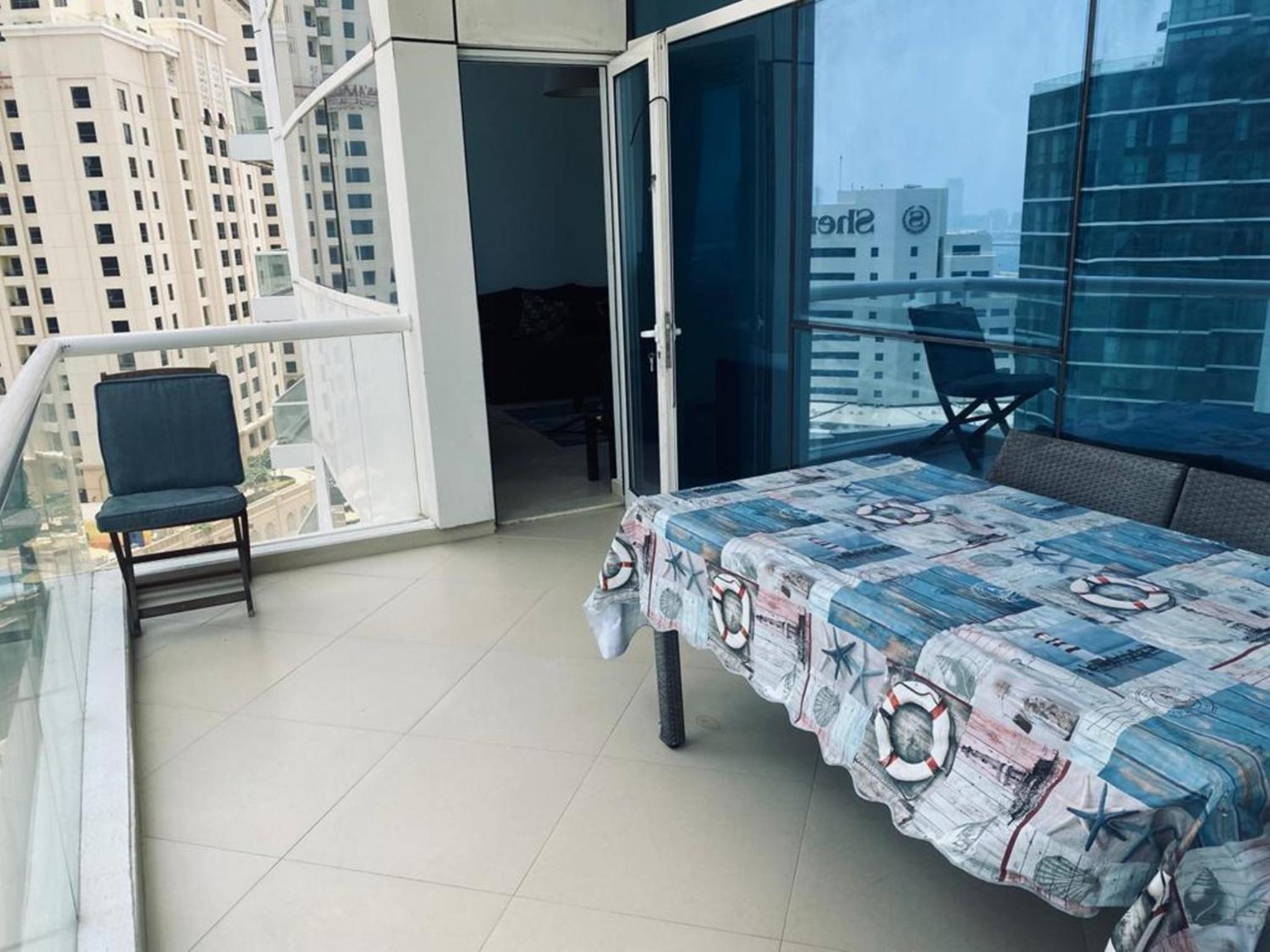 My-Places Dubai Dorra Bay Towers 11