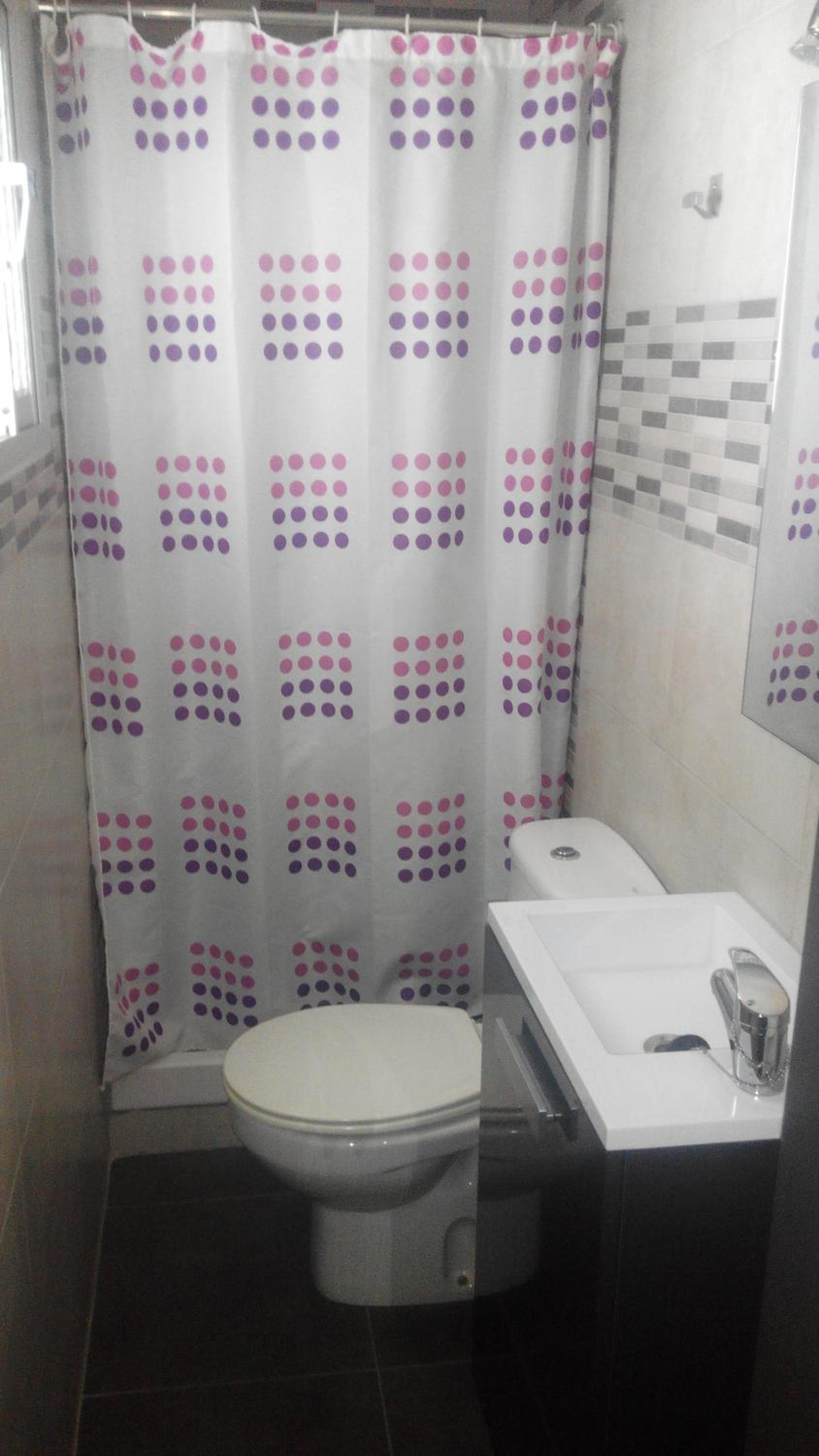 Hostal Ocaña Manilva