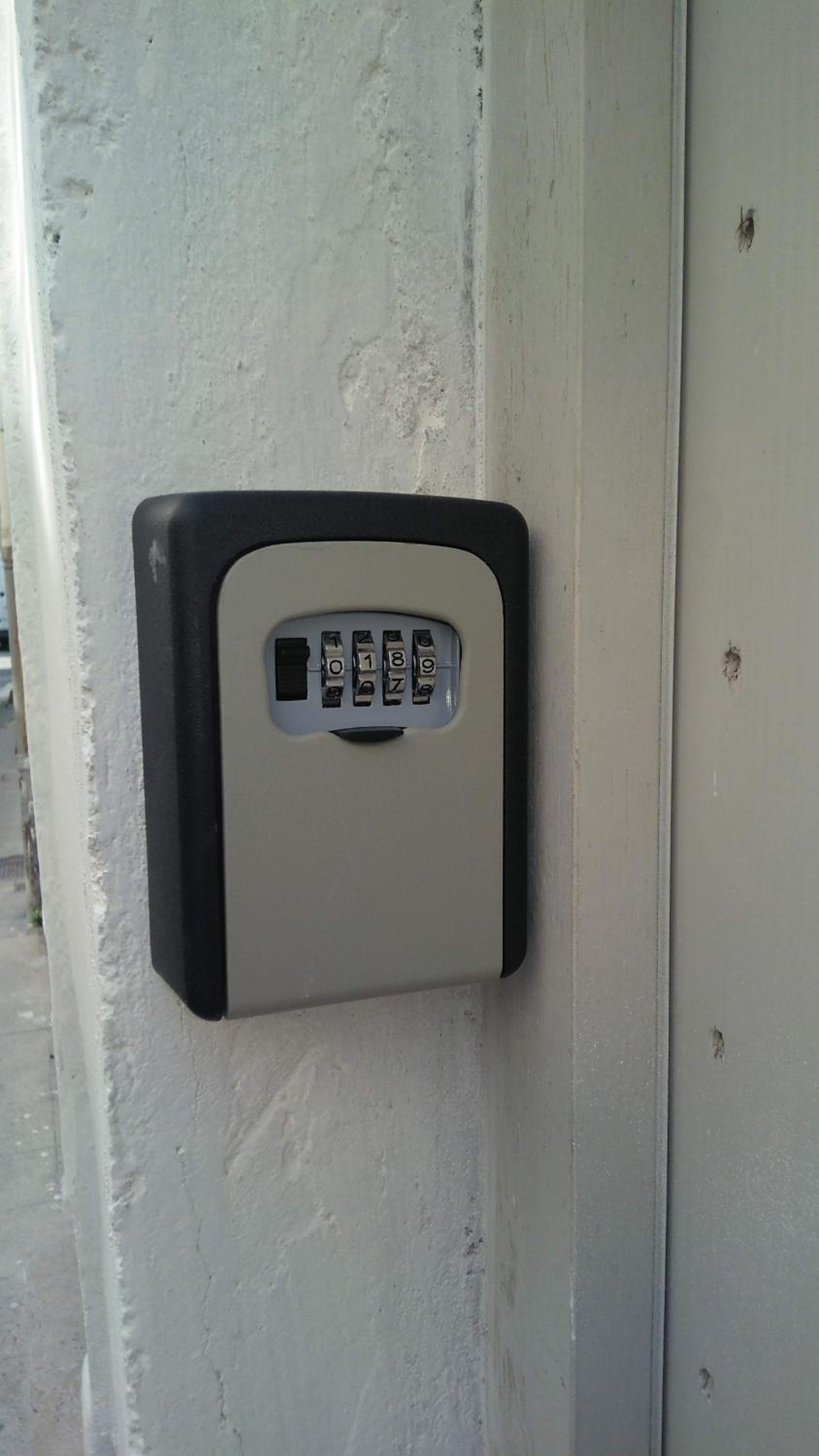 Photo 20