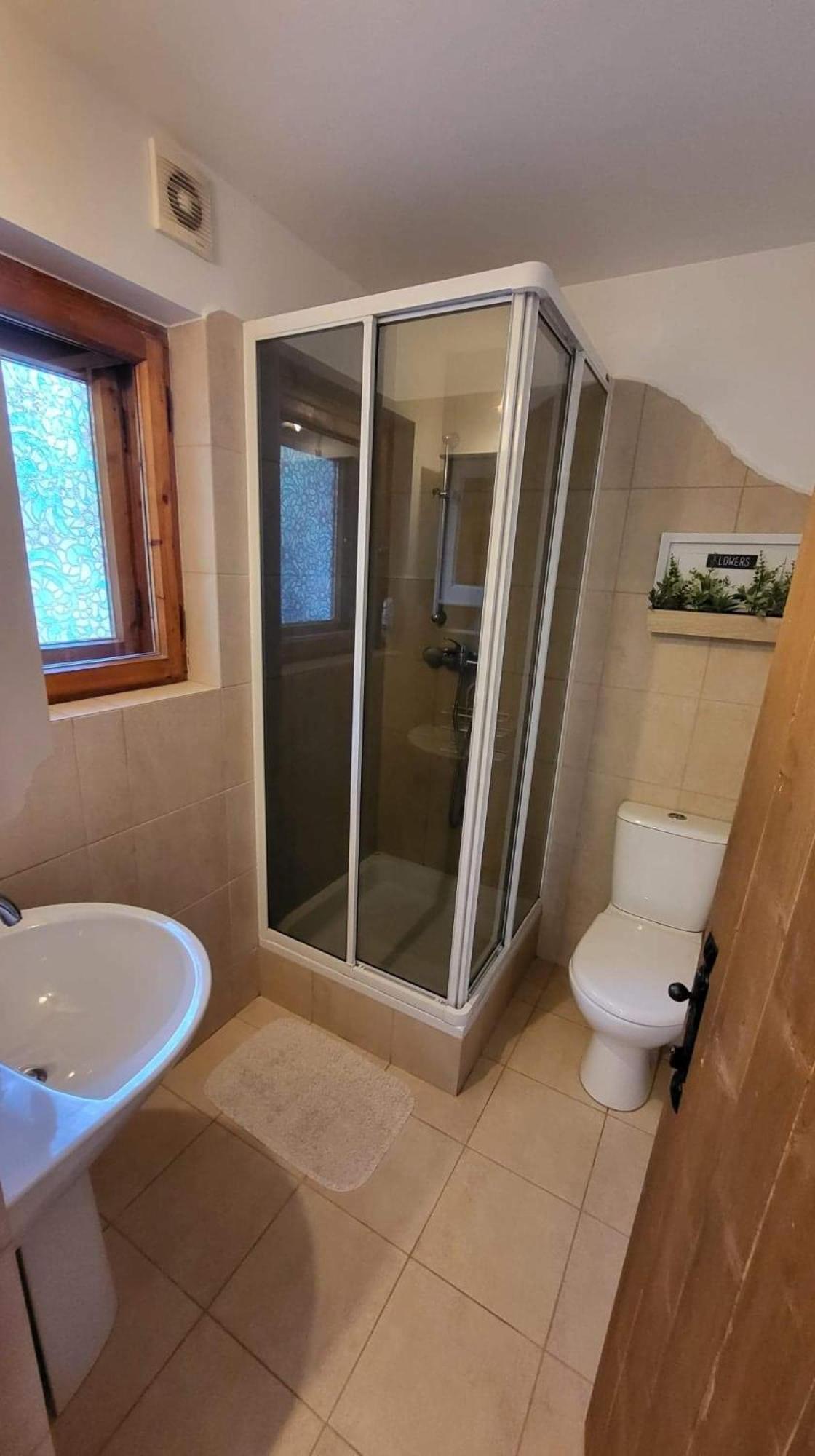 U Kowalskich - pokoje i apartamenty