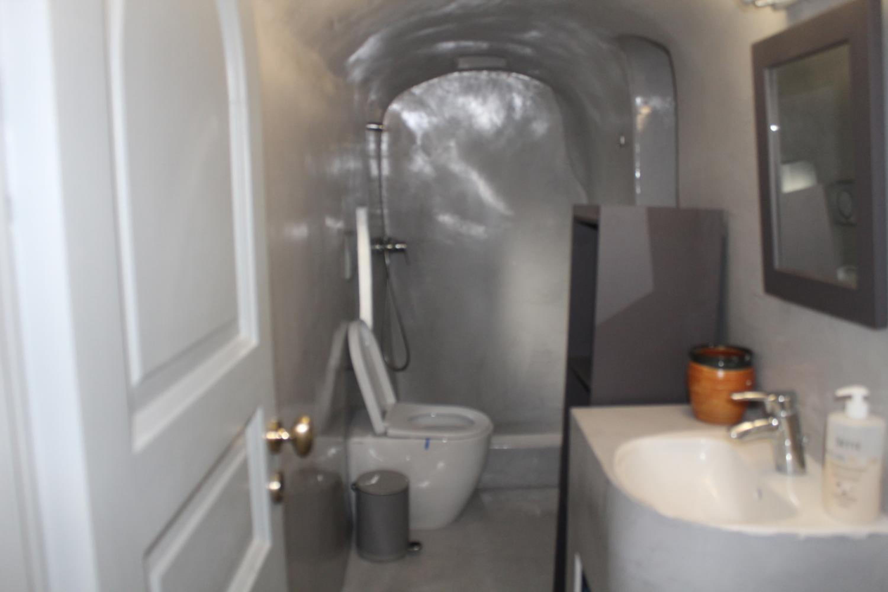 Villaggio One photo 2