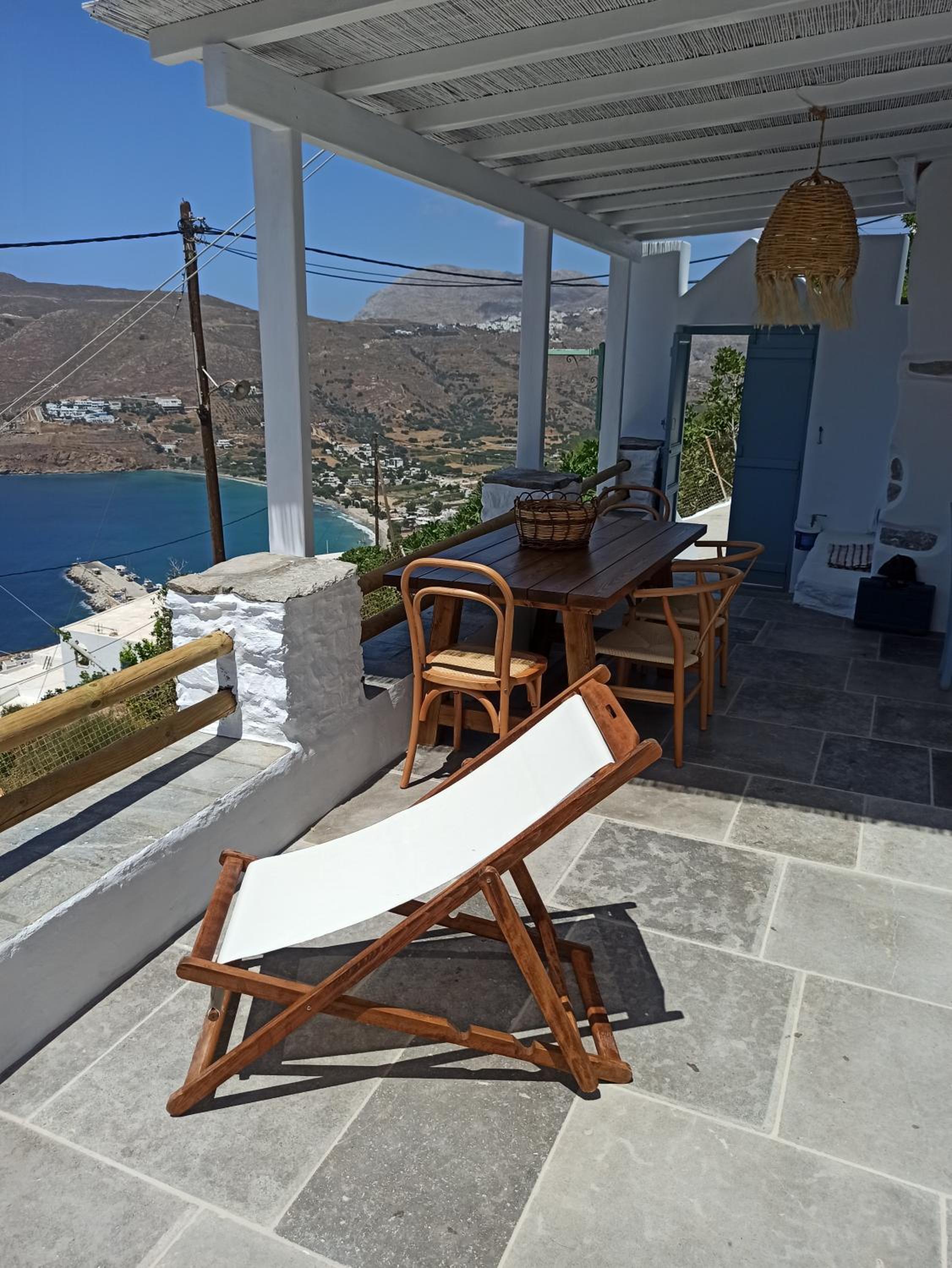 Idothea Guest House photo 5