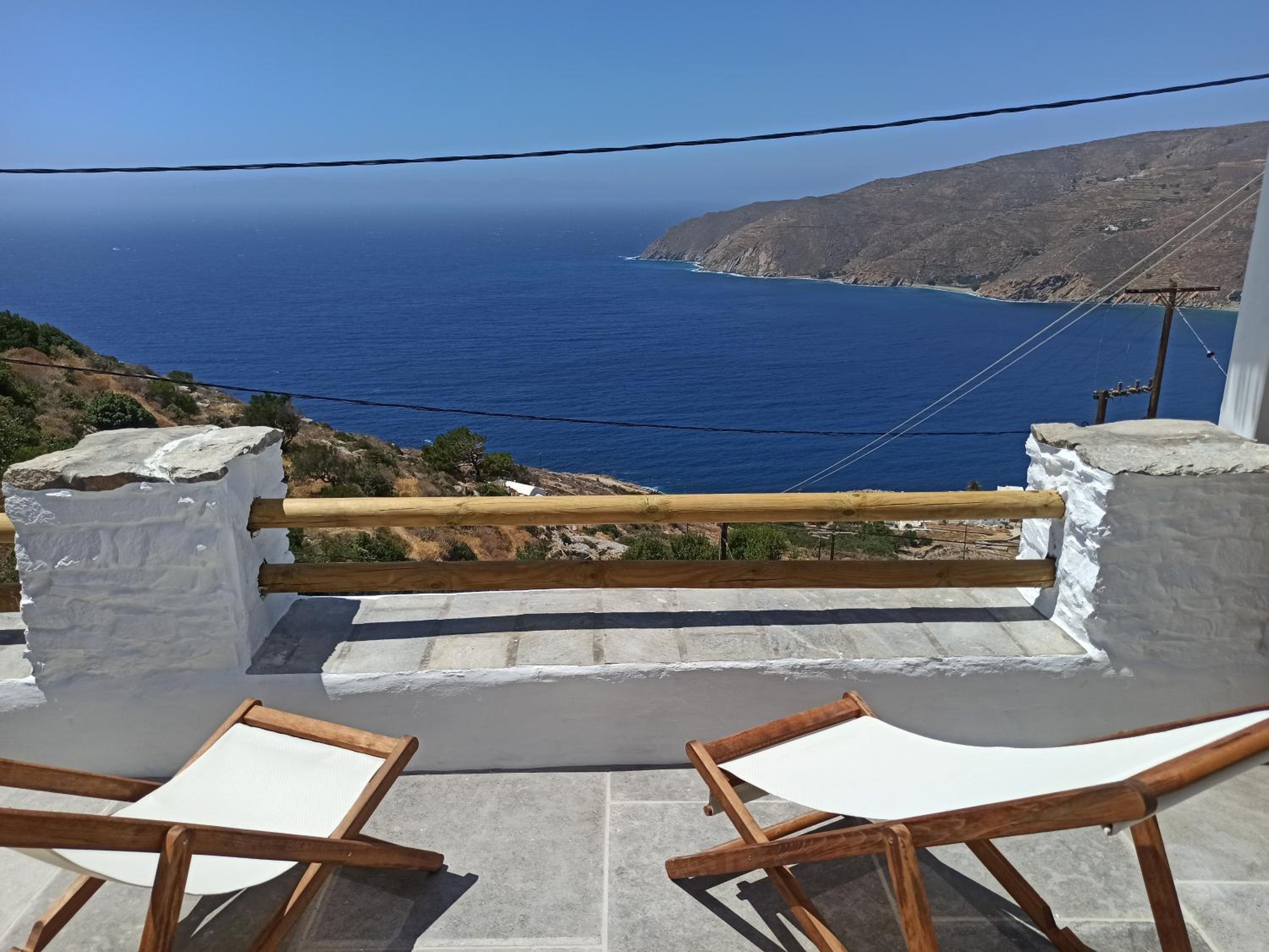 Idothea Guest House photo 2