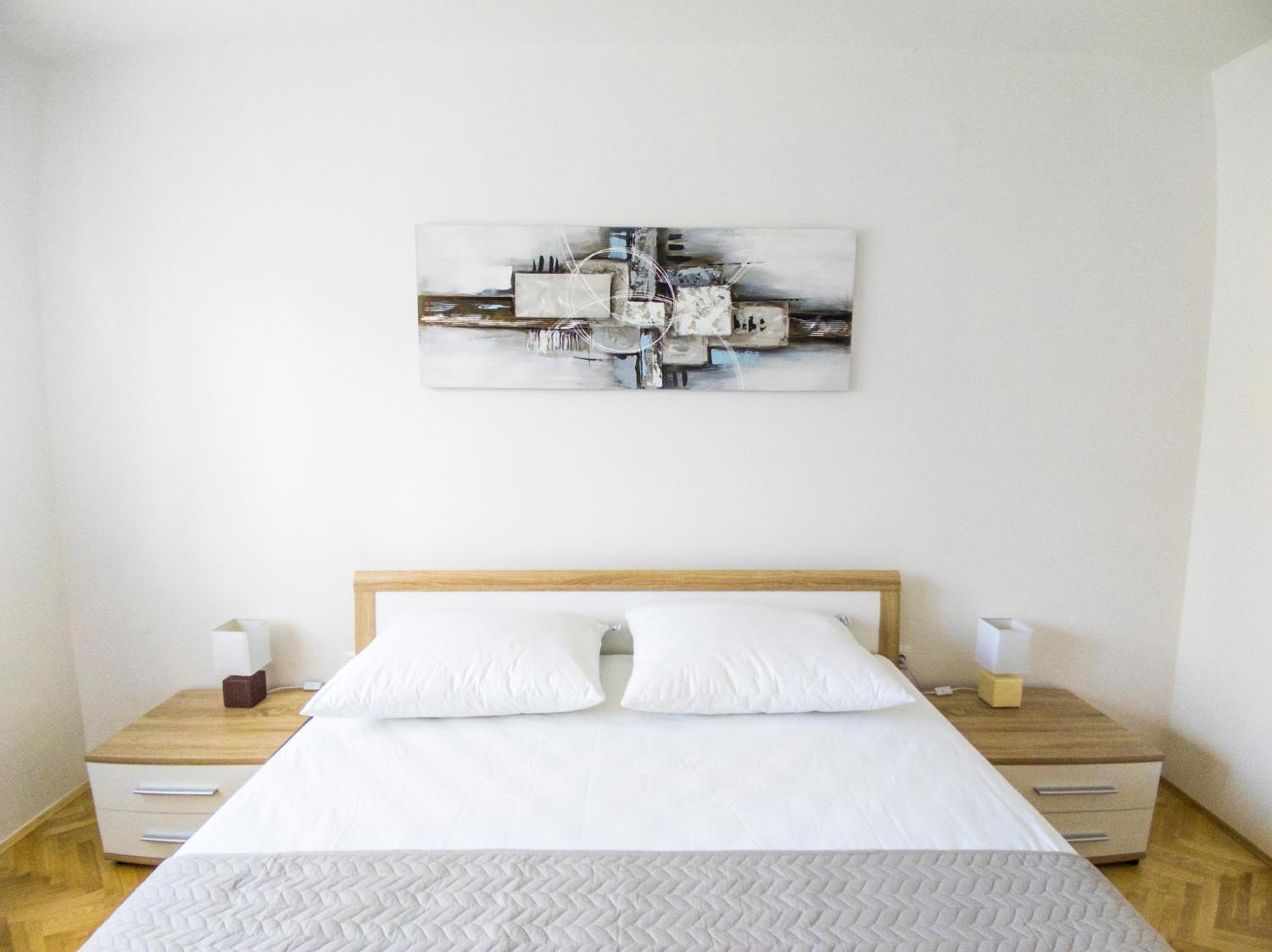 Apartmani Cimerman