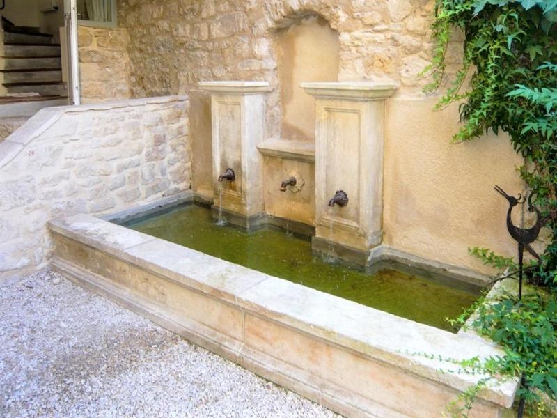 Maison Passère