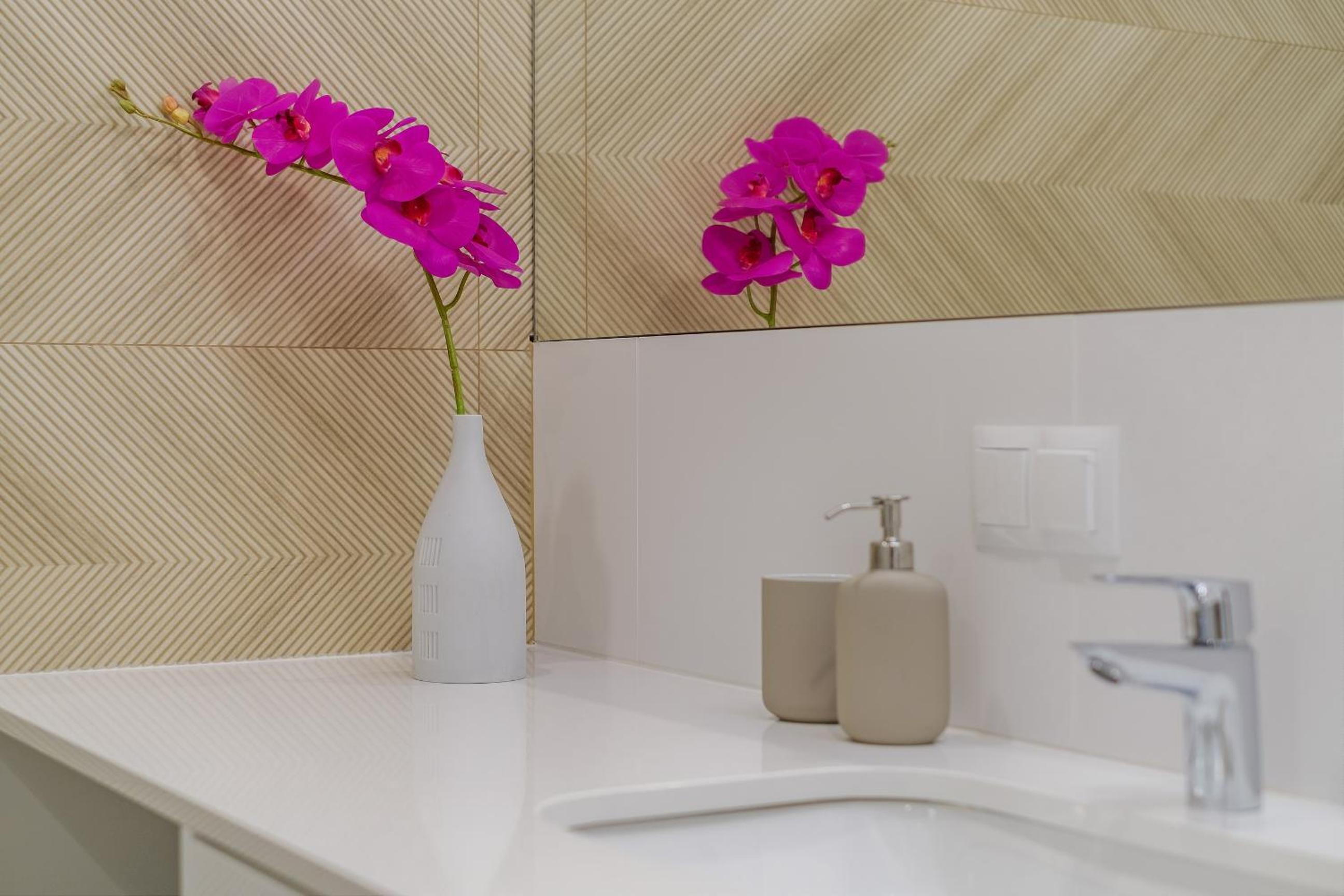 Apartamenty i pokoje Krupówki 16, Na Szczytach