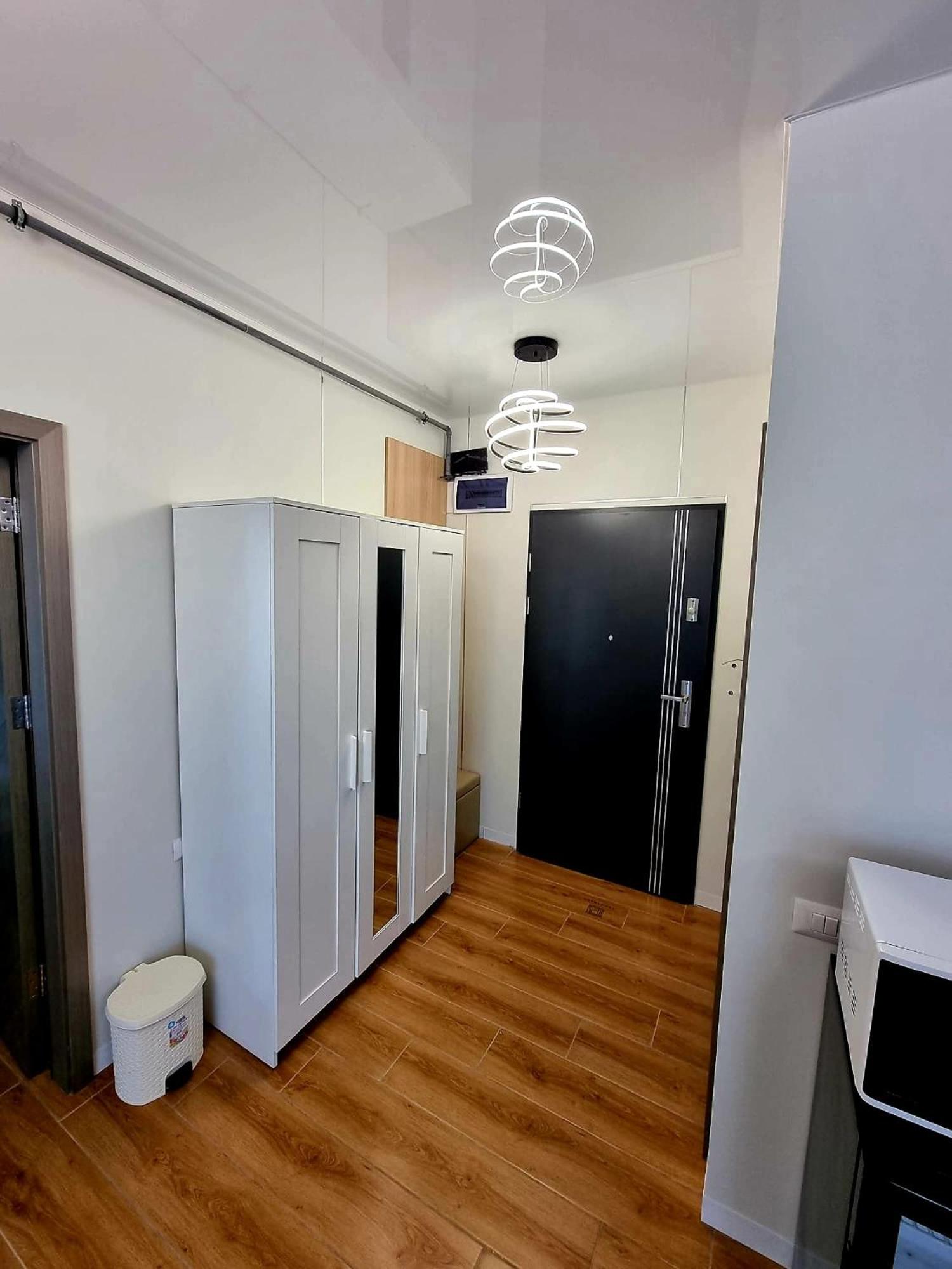 Apartament N&A Promenada