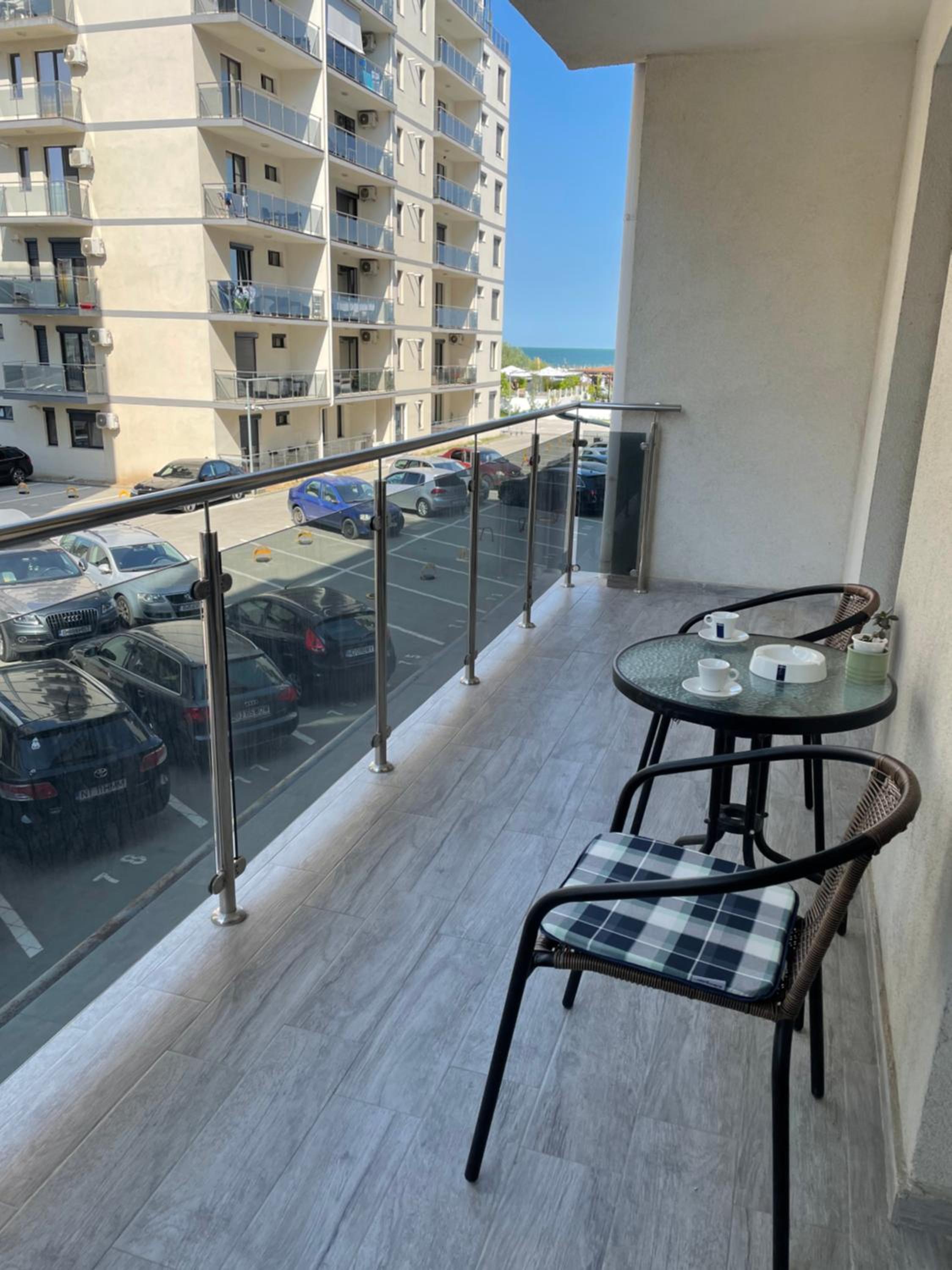Gimi Residence