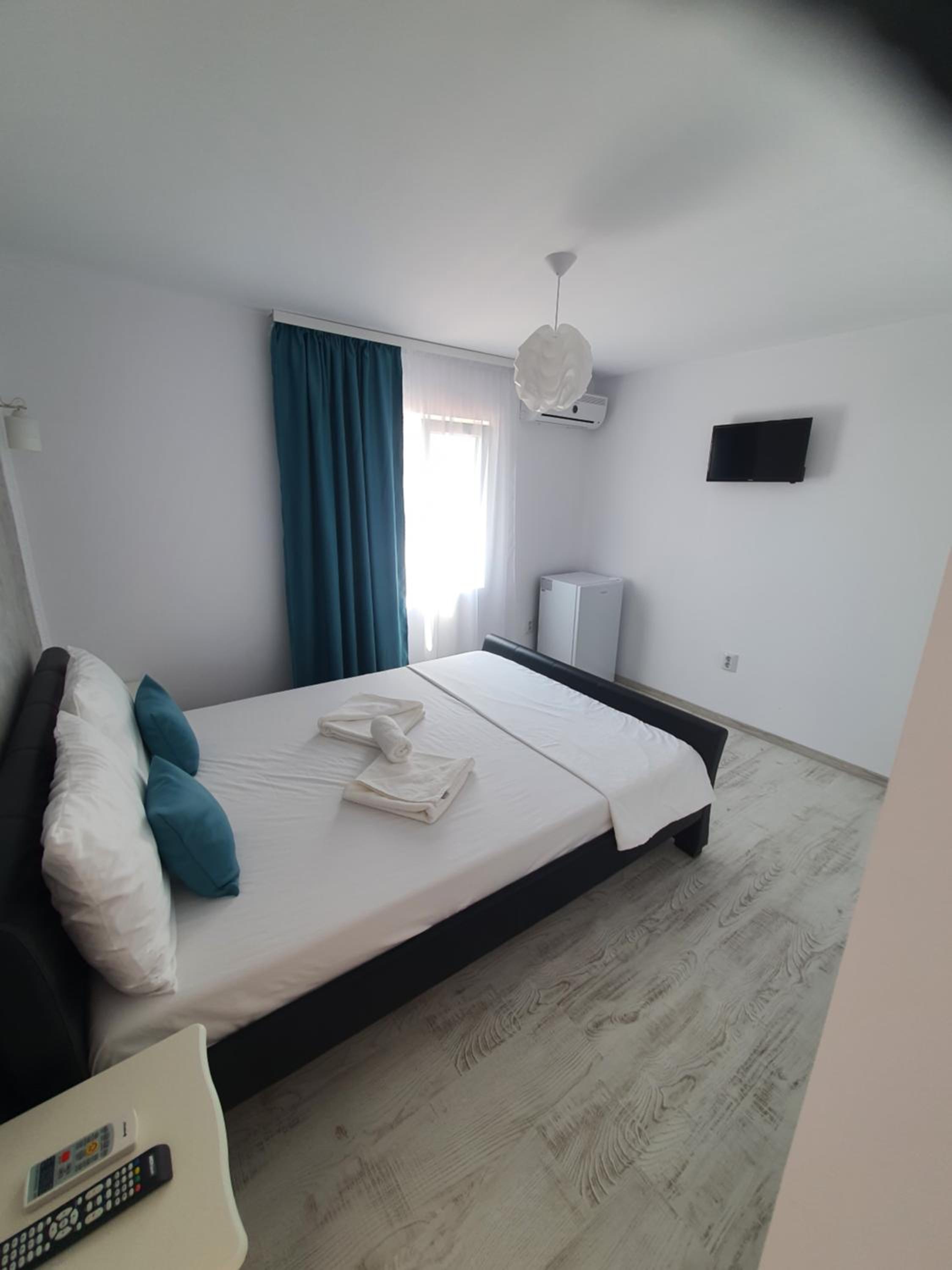 Vila OK view 5