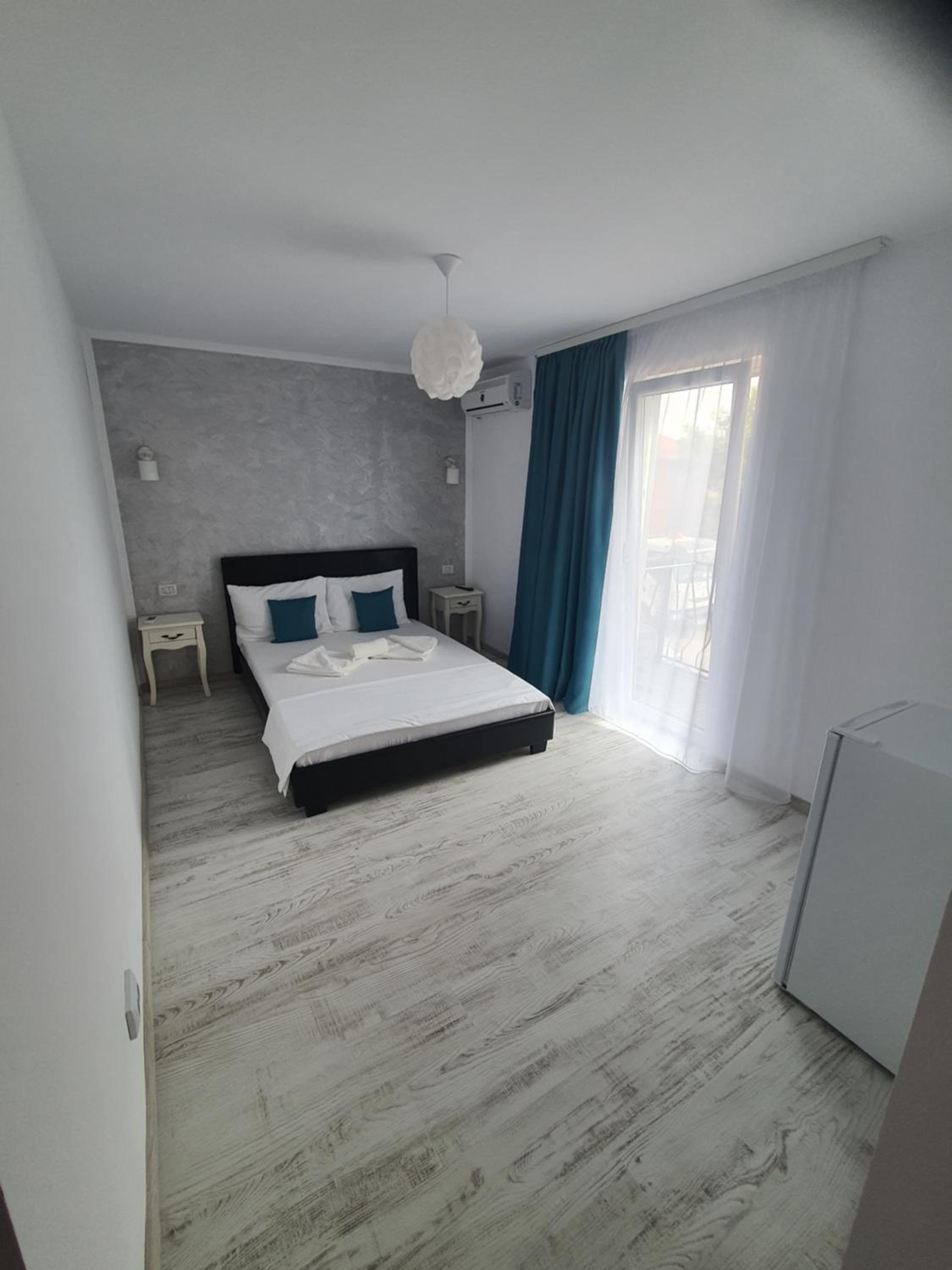 Vila OK view 3