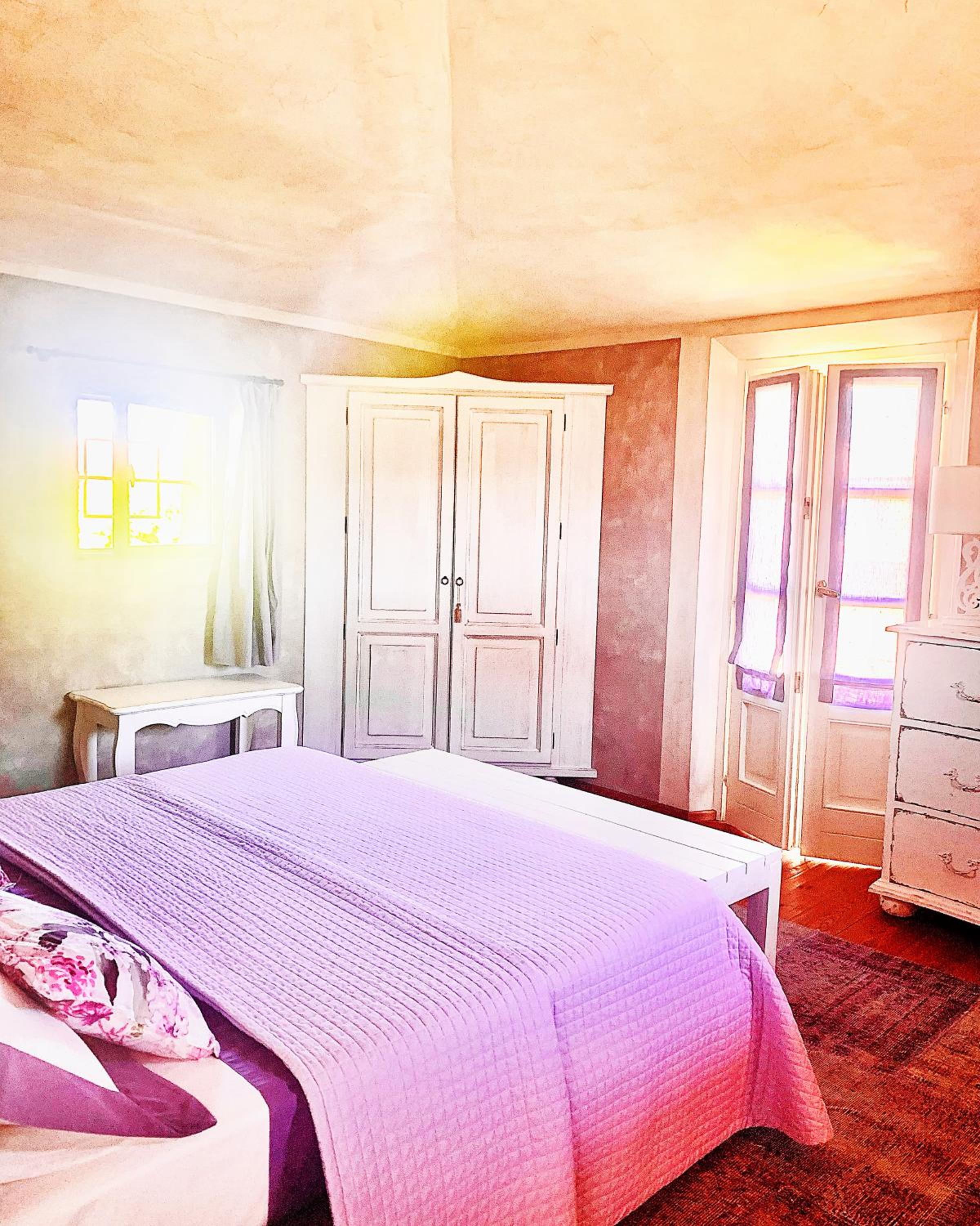 Relais di Alice- Adults Only