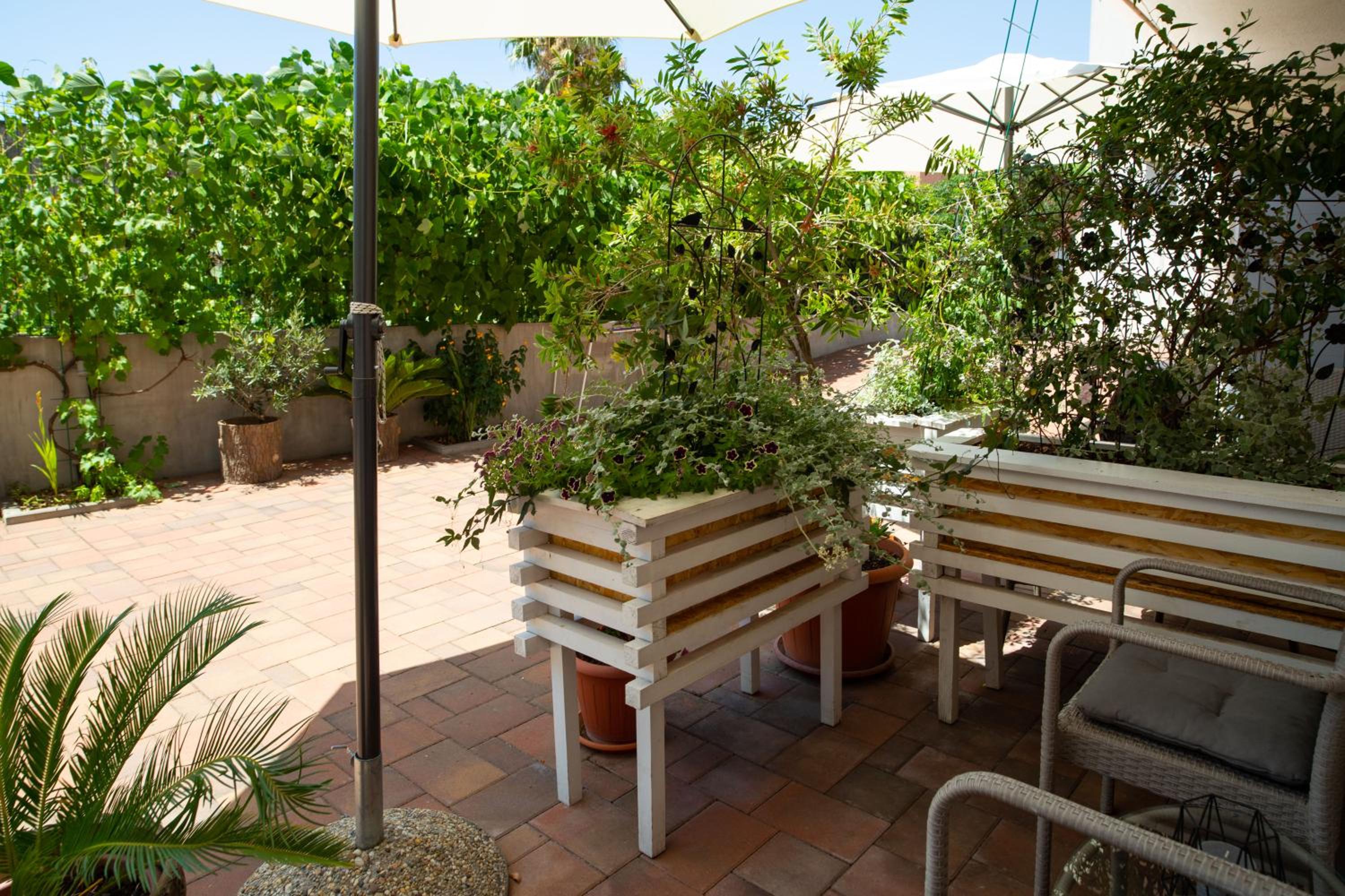 Photo 25