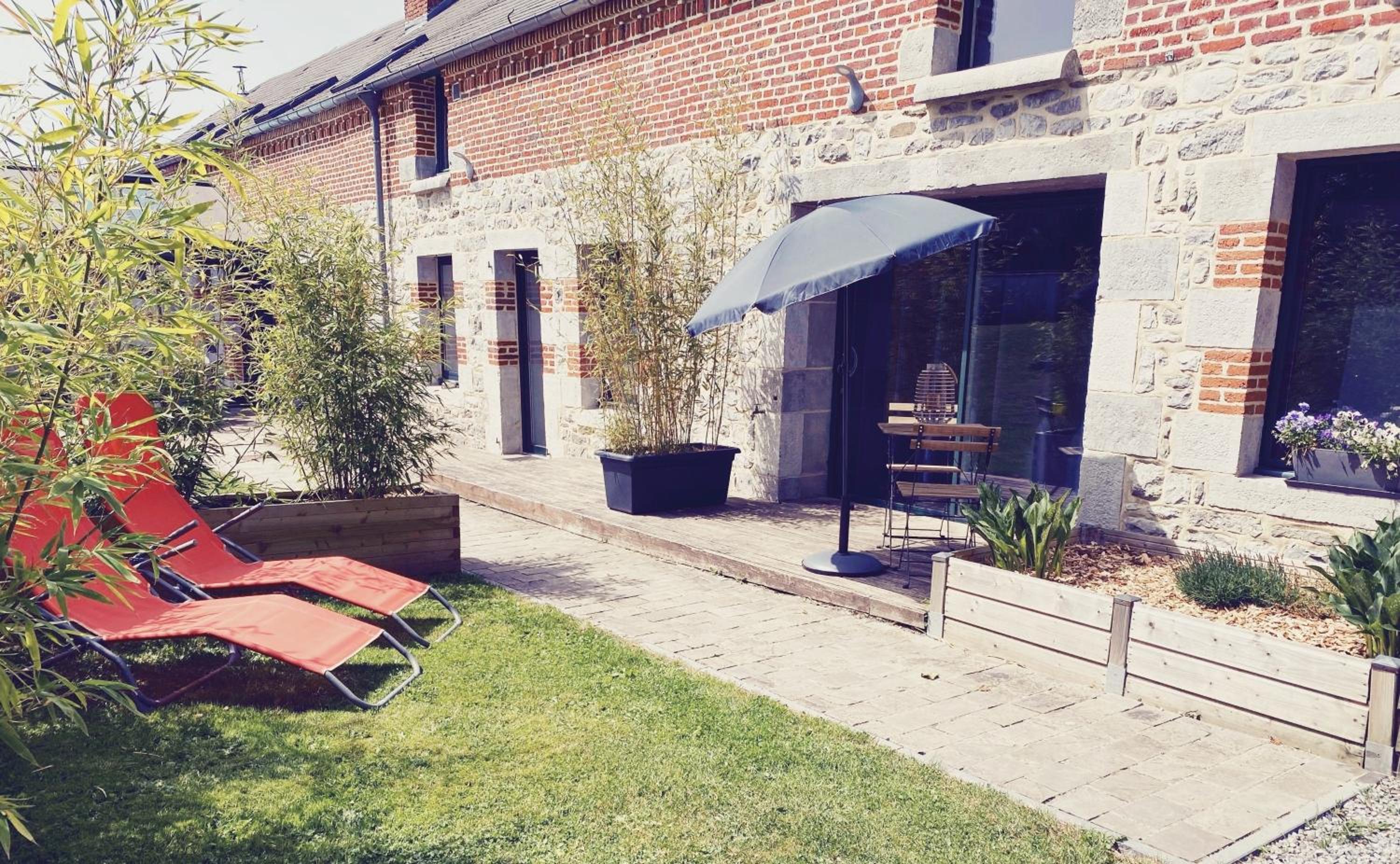 Le loft