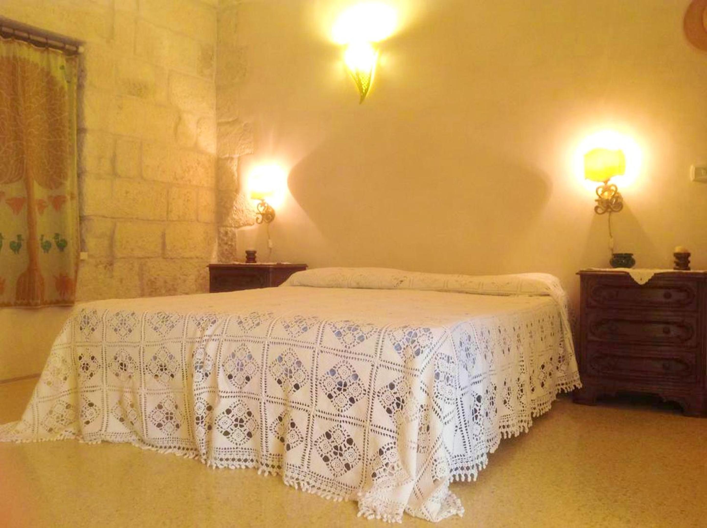 2 bedrooms appartement at Serrano photo 4