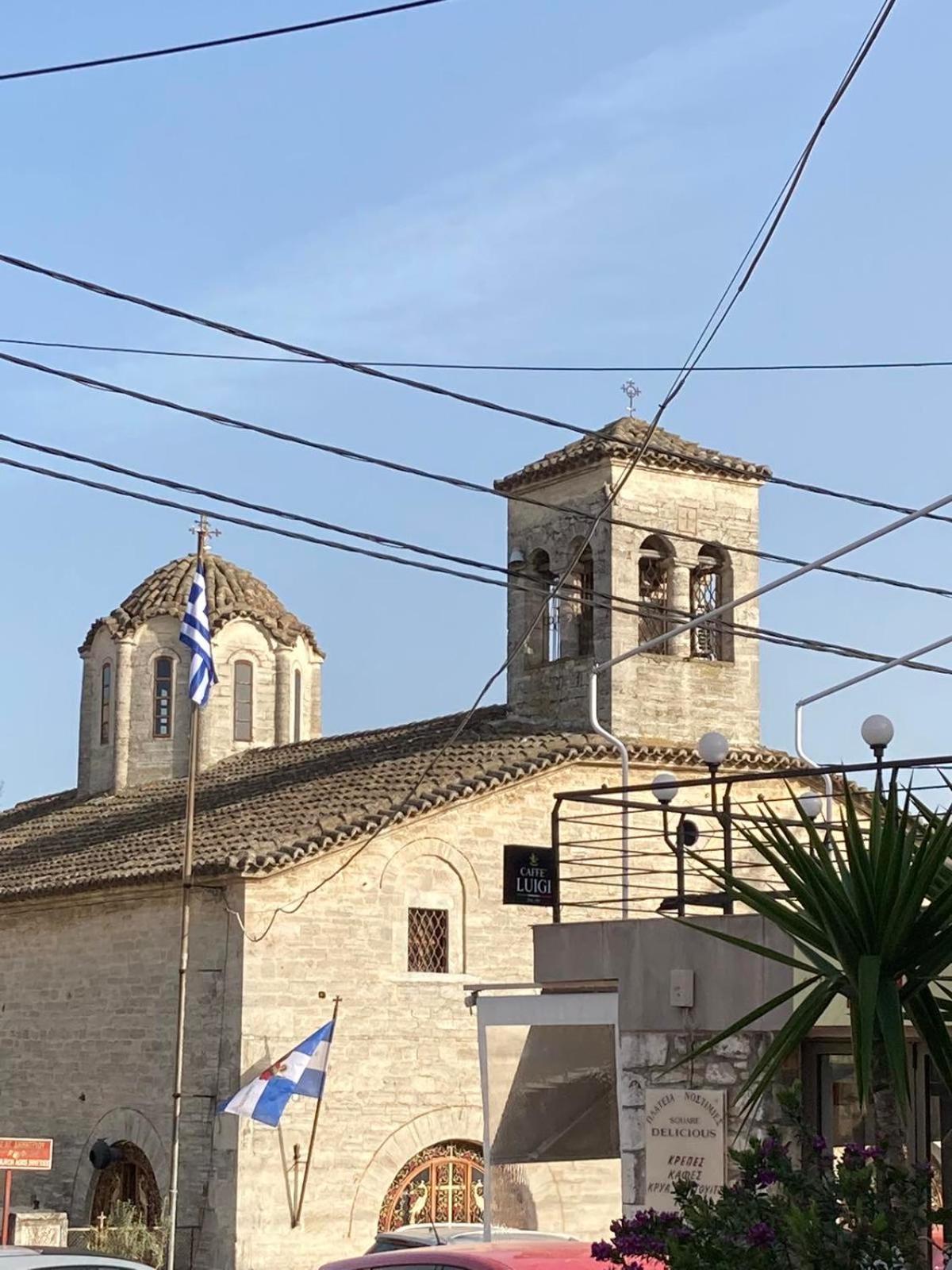 Photo 29