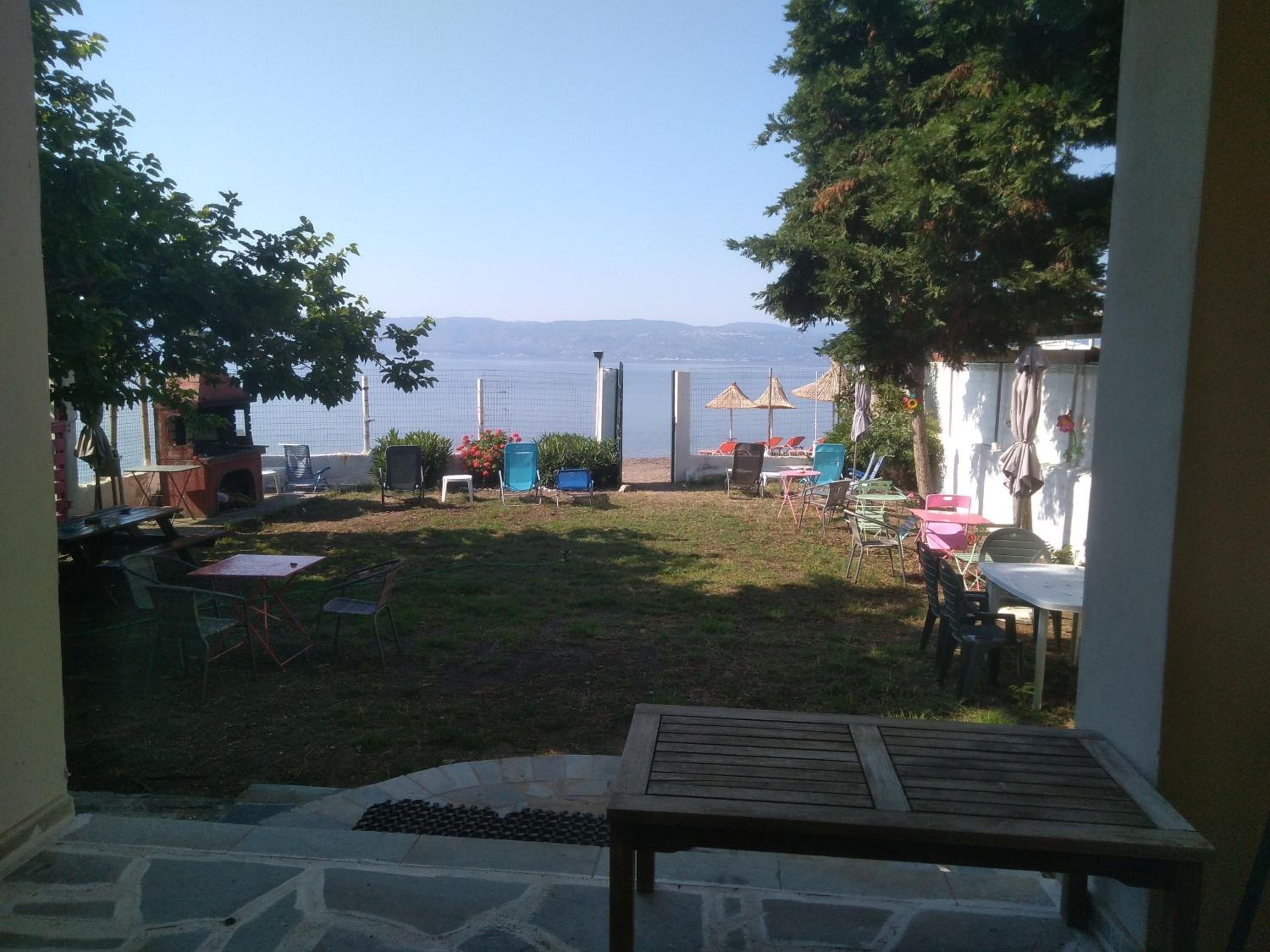 Photo 13
