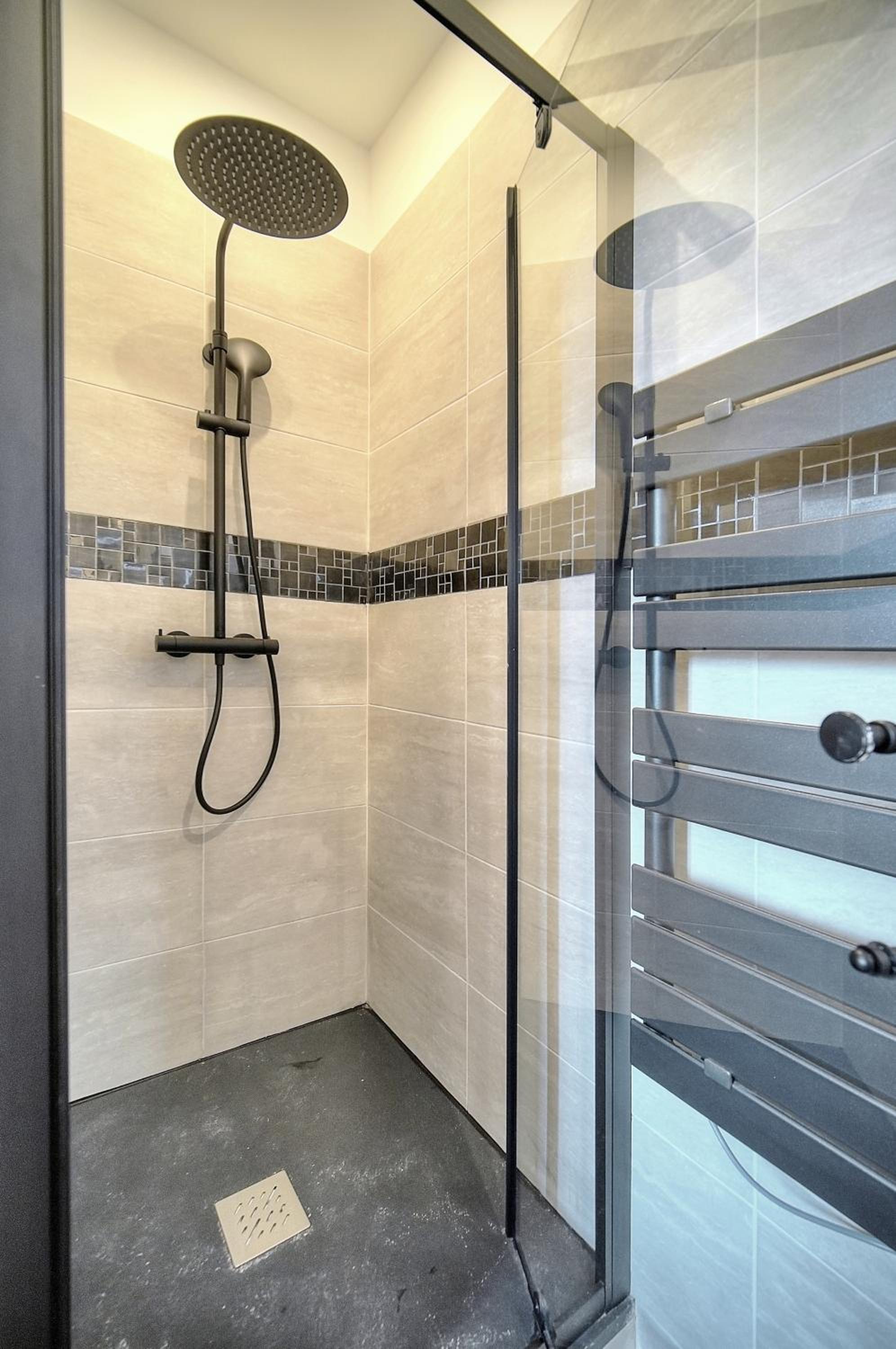 Cannes Luxury Residence Rentals