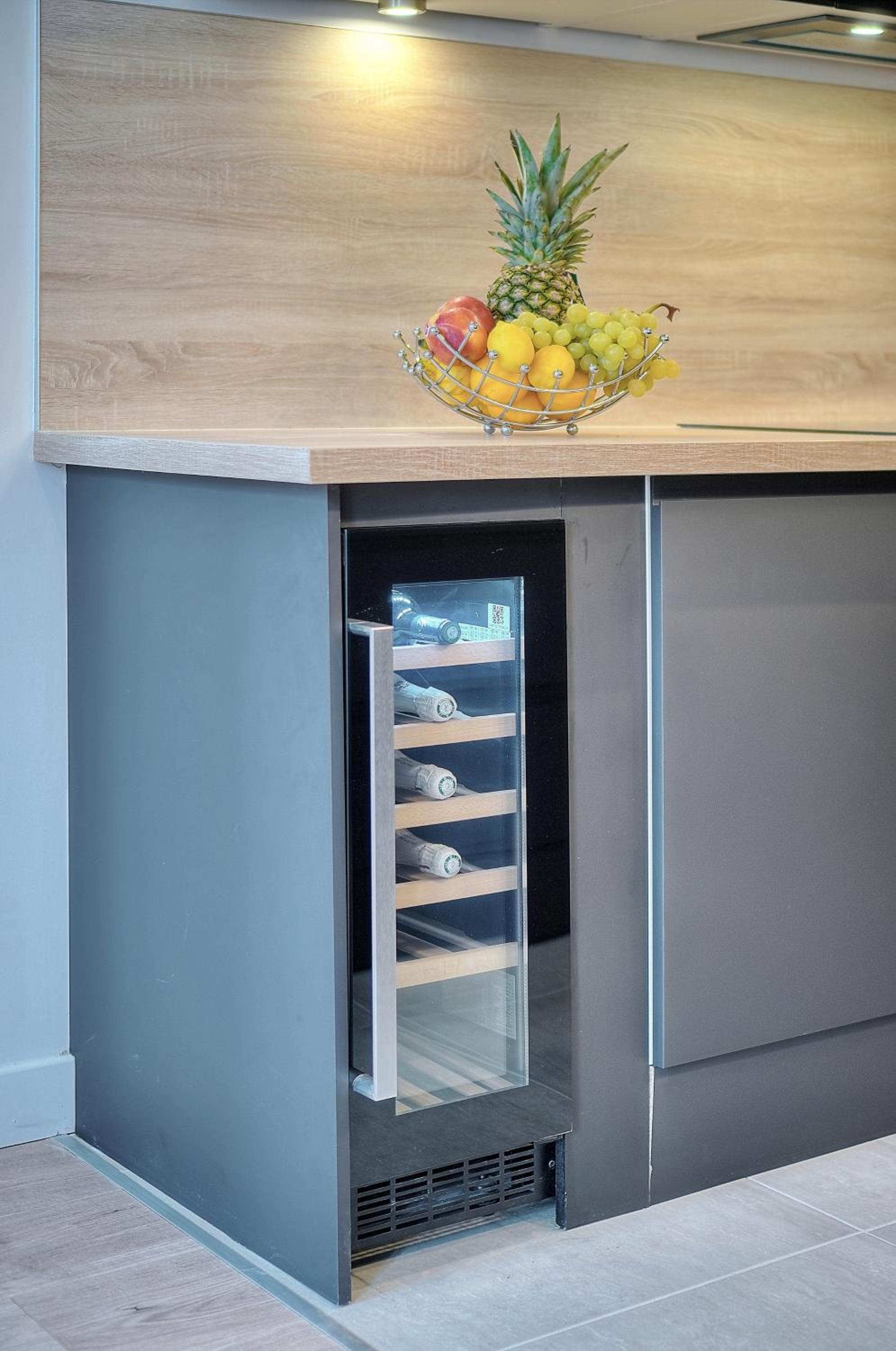 Cannes Luxury Residence Rentals view 4