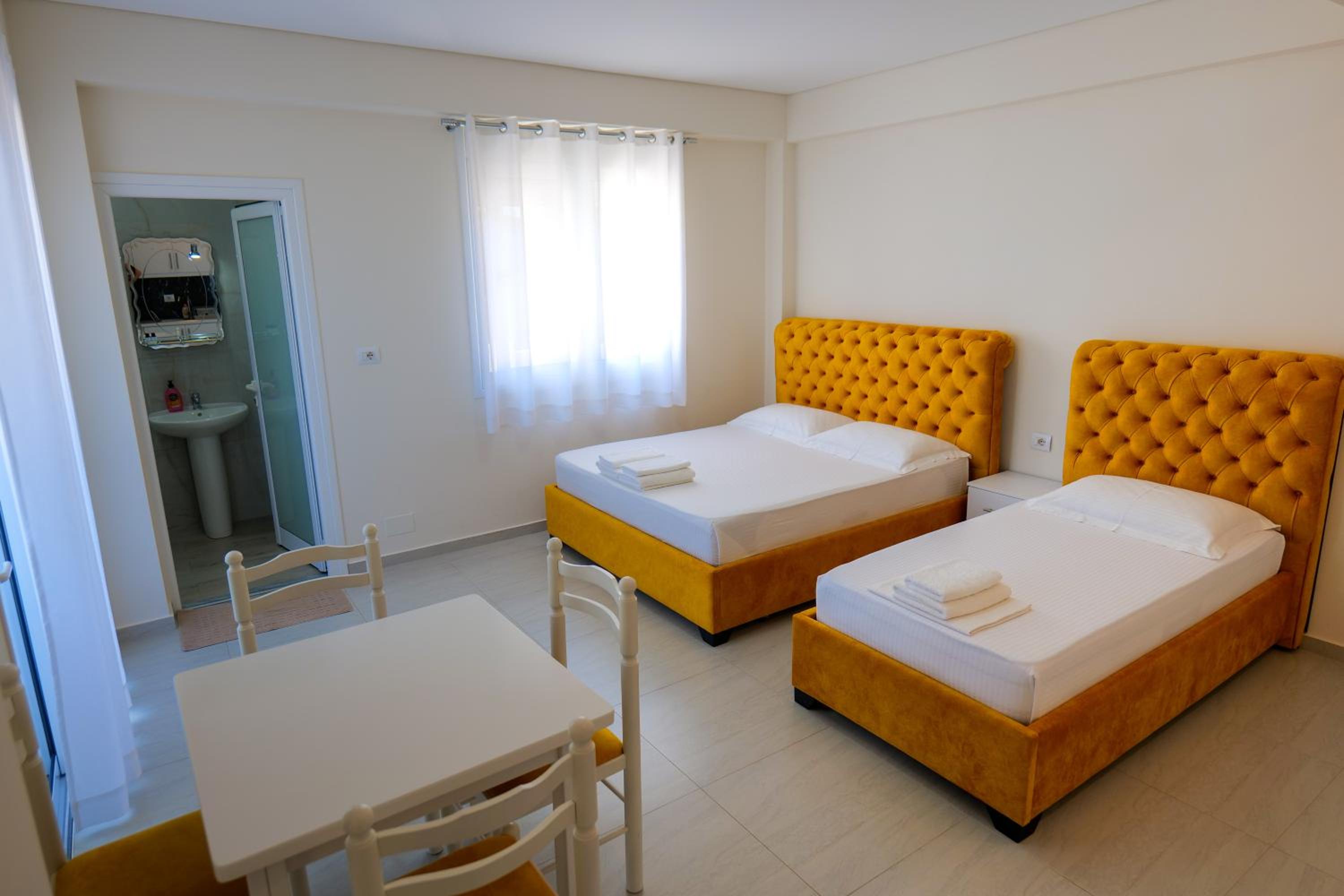Vila Lejla