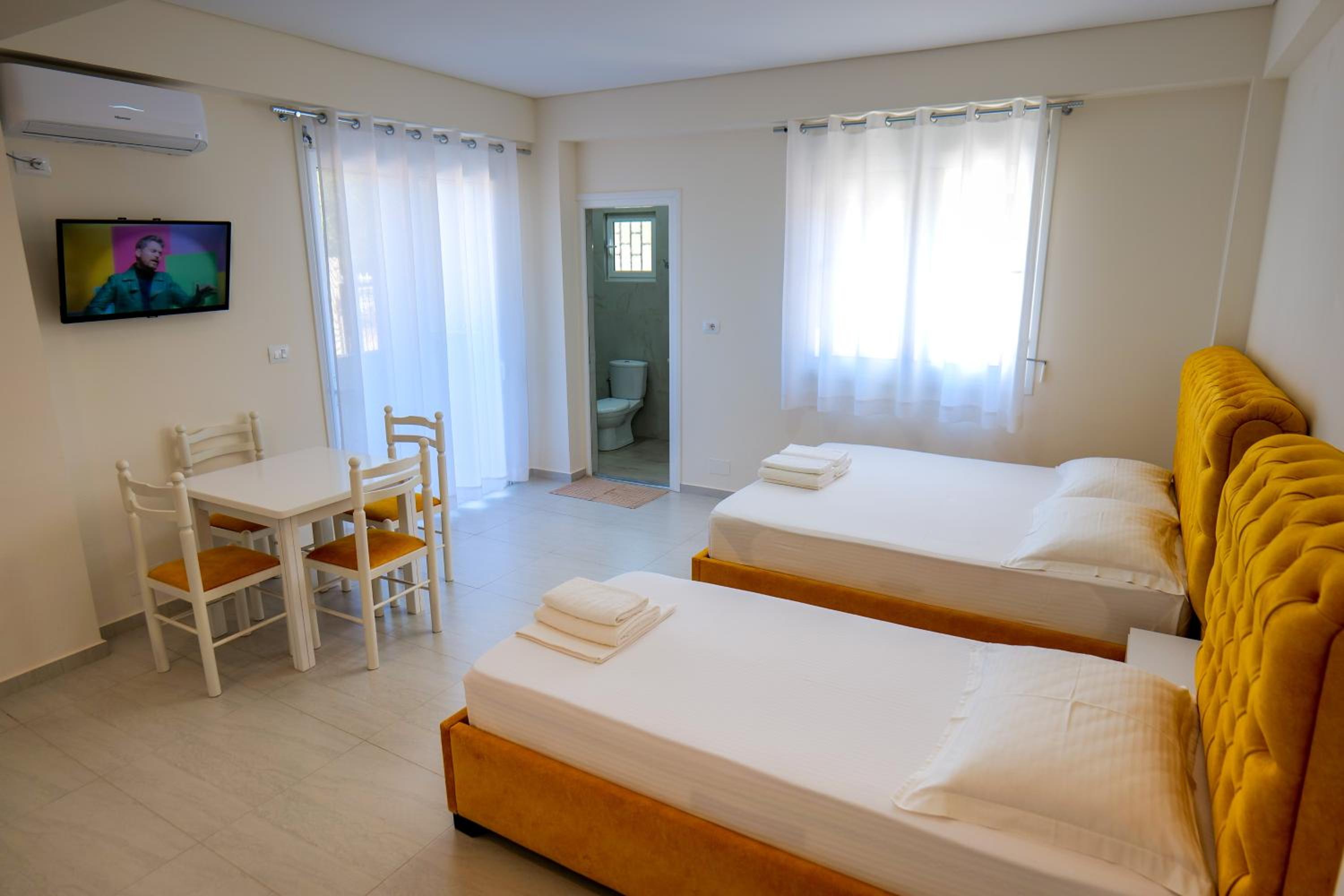 Vila Lejla