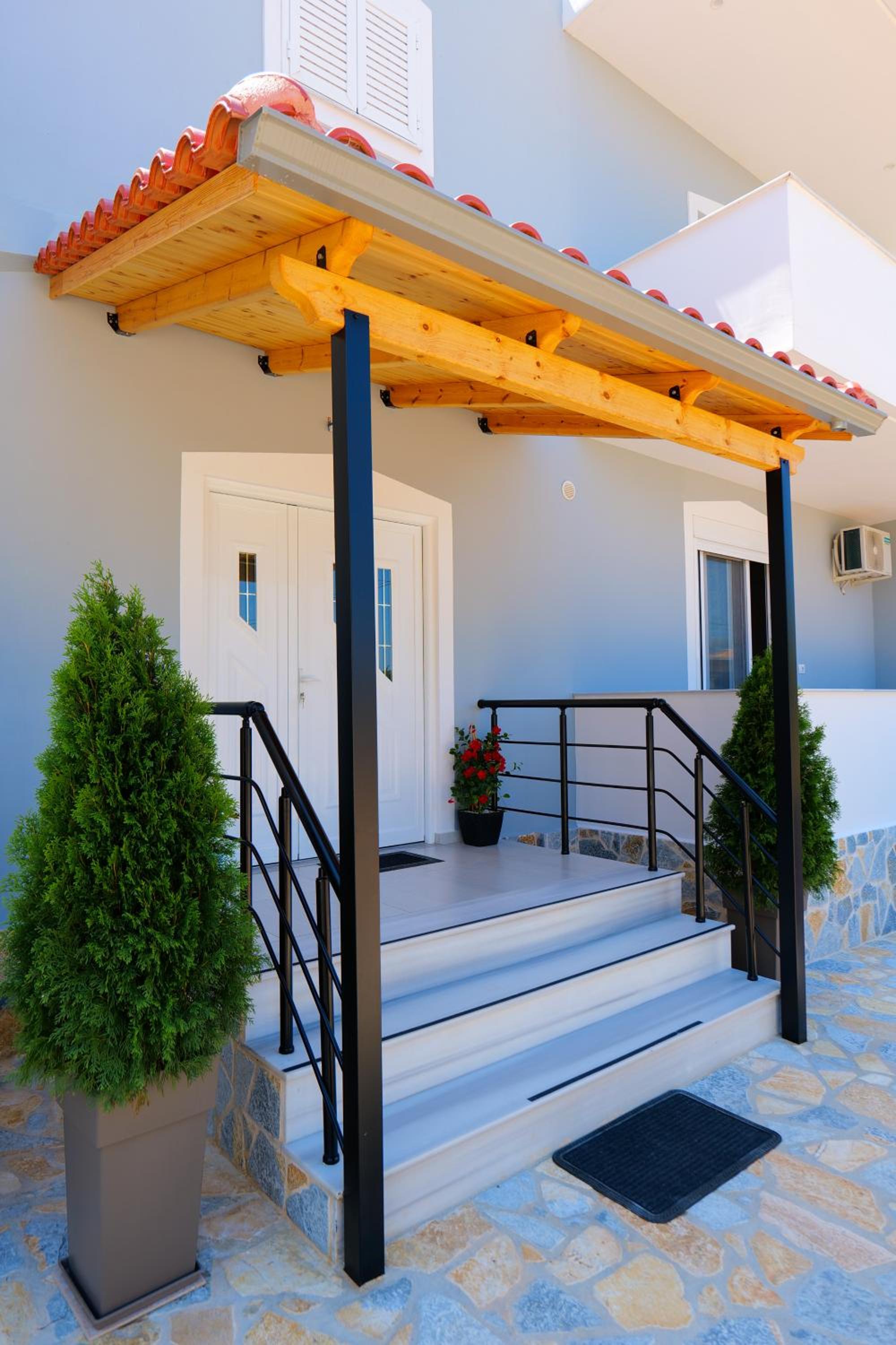 Vila Lejla