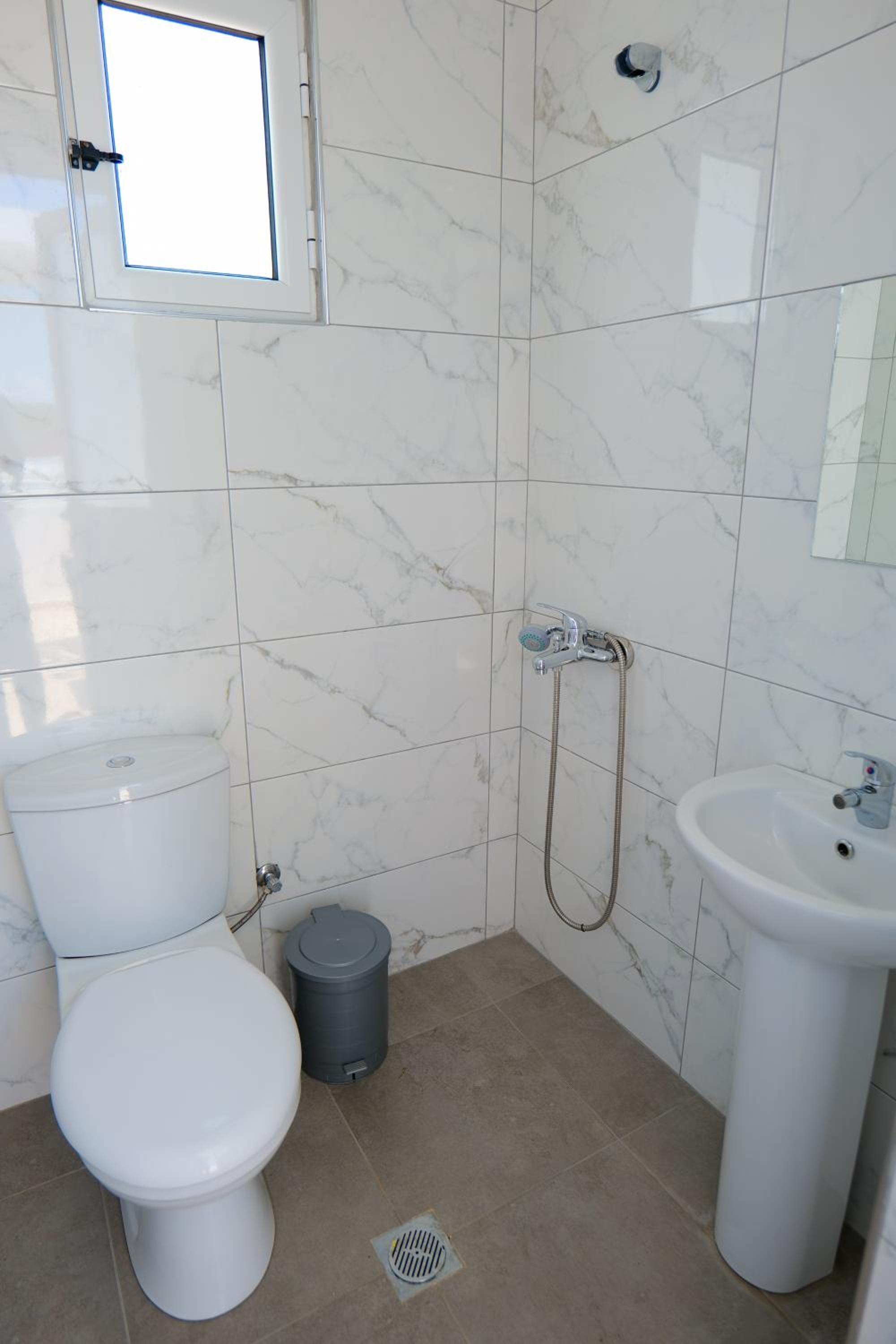Vila Lejla