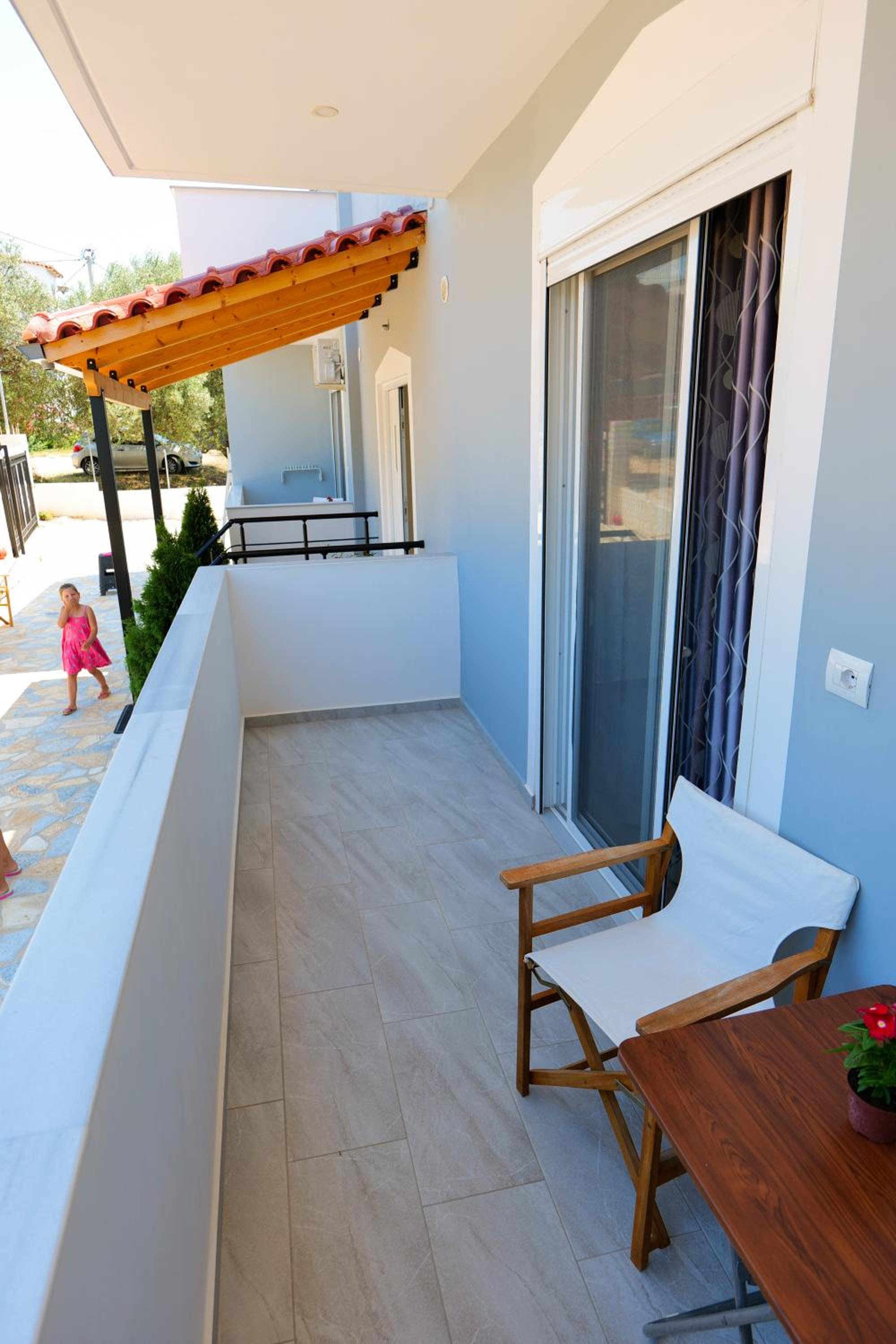 Vila Lejla