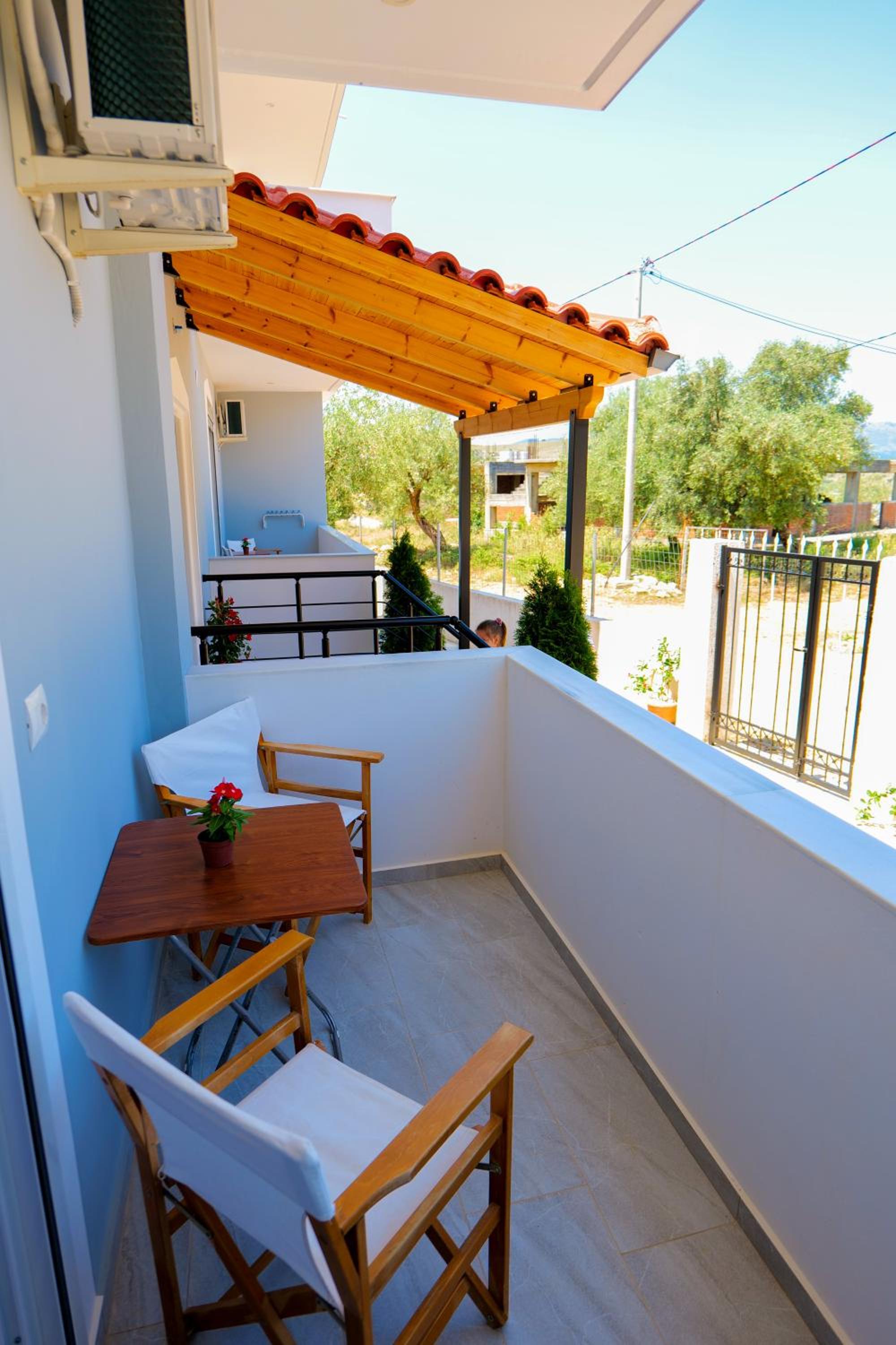 Vila Lejla