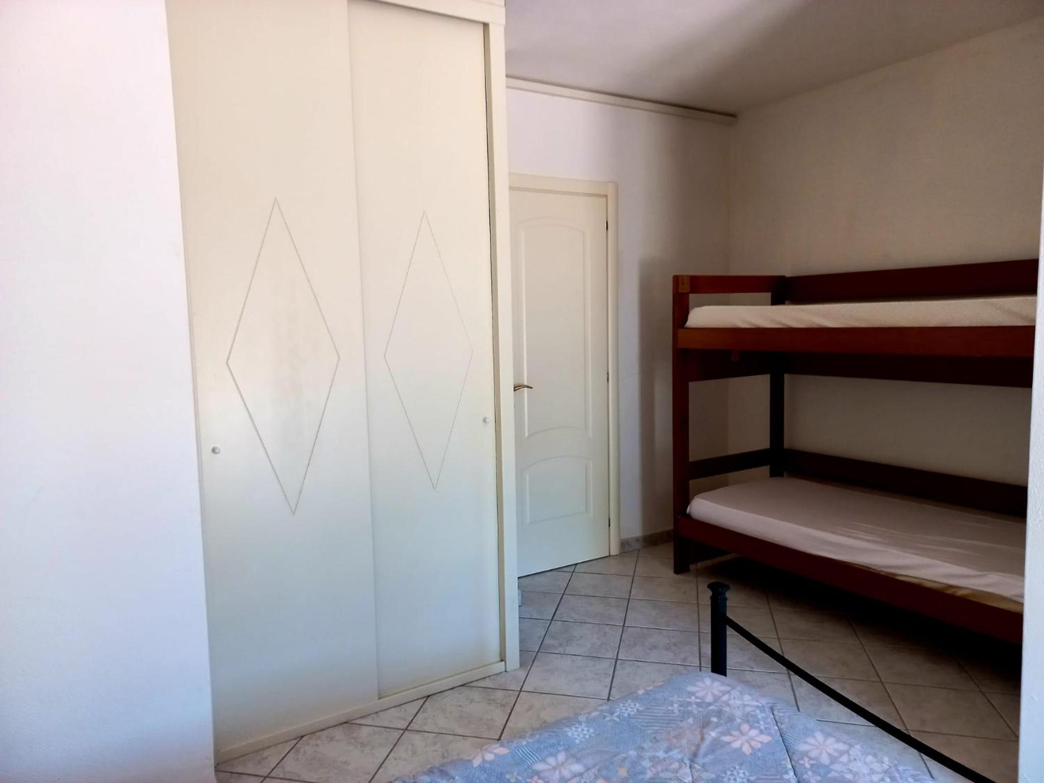 Residence L'Ancora