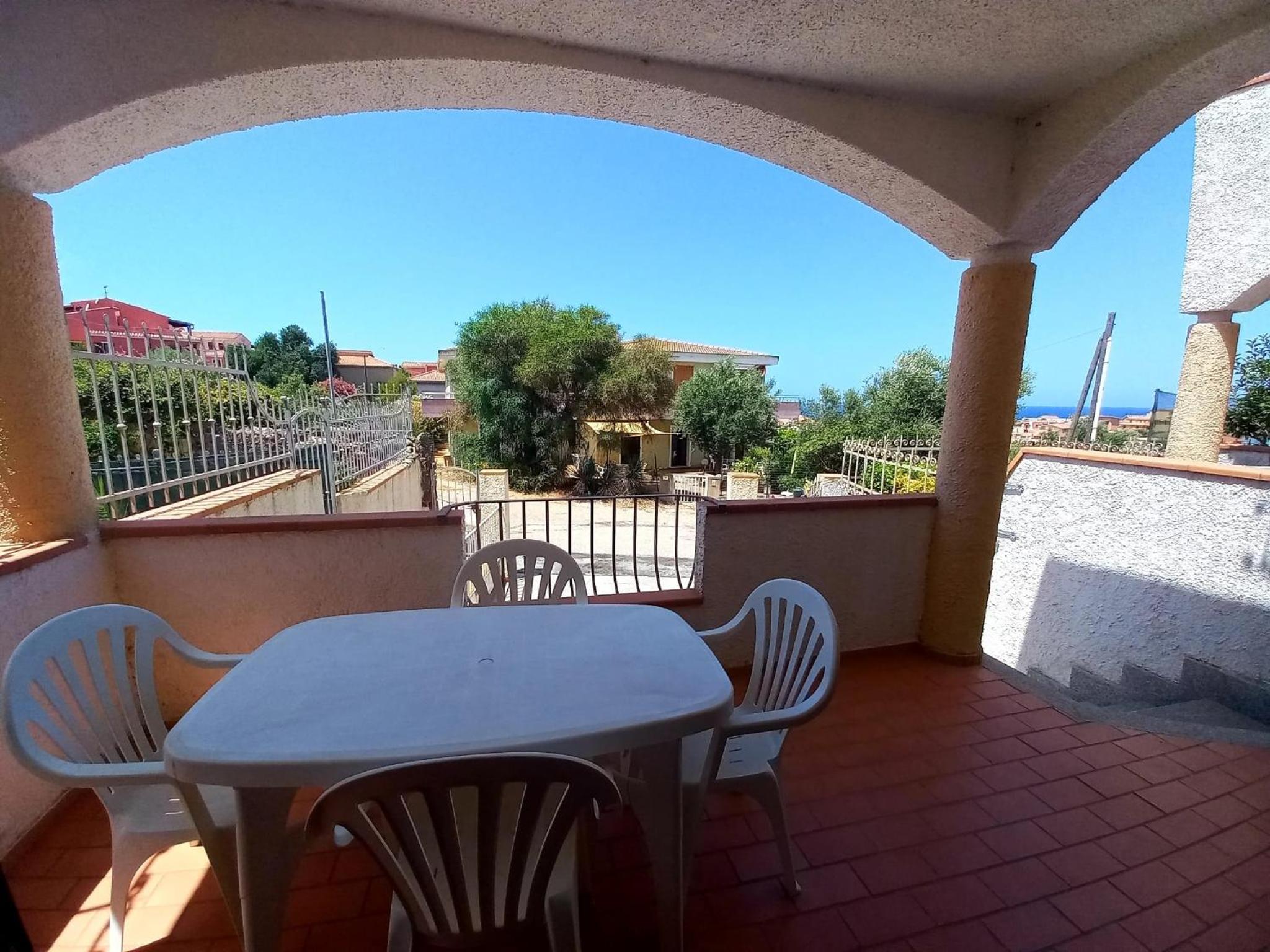Residence L'Ancora