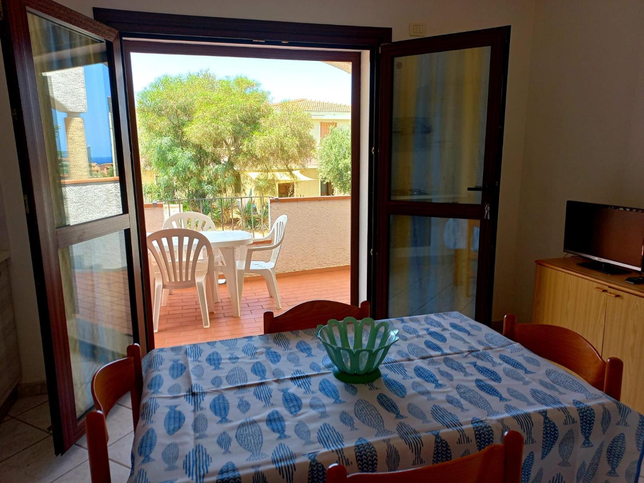 Residence L'Ancora