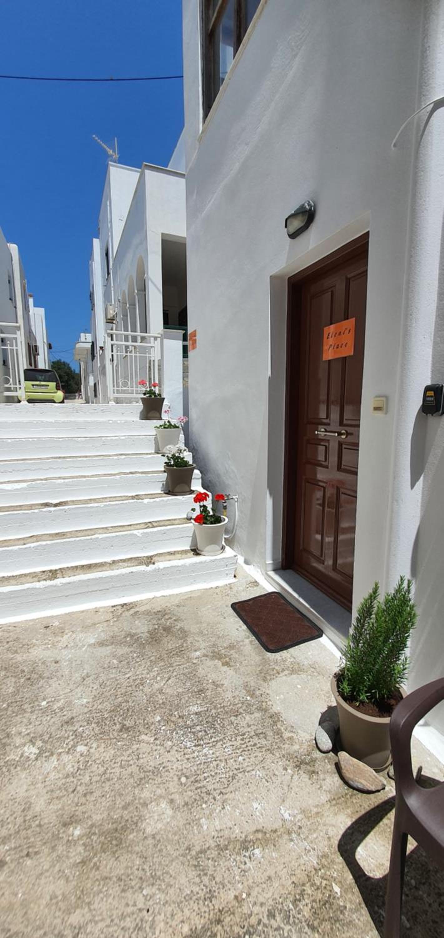 Eleni's Place photo 5