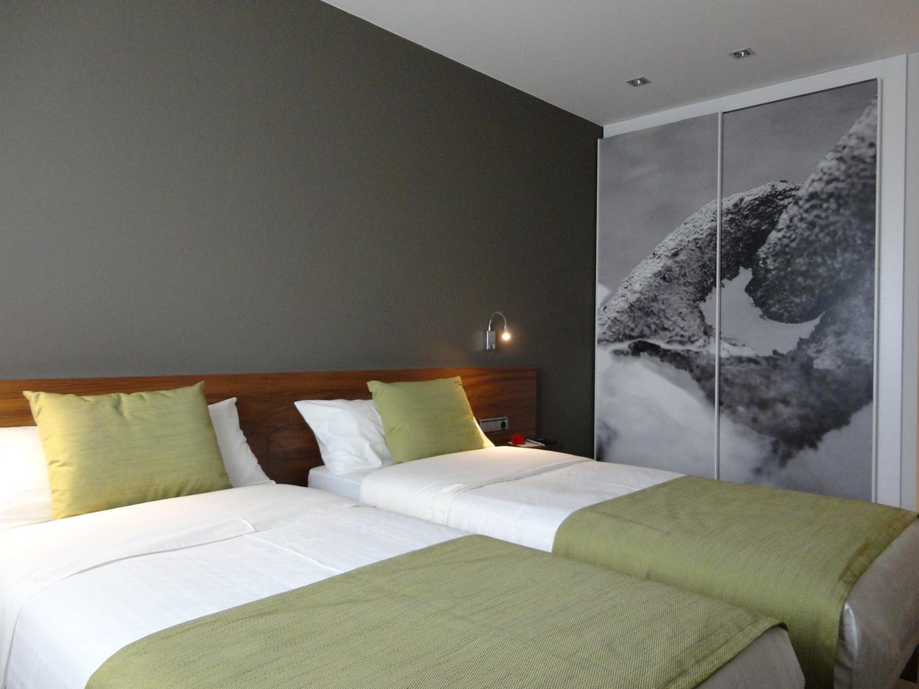 Hotel Rural Gaintza - Property Image 19