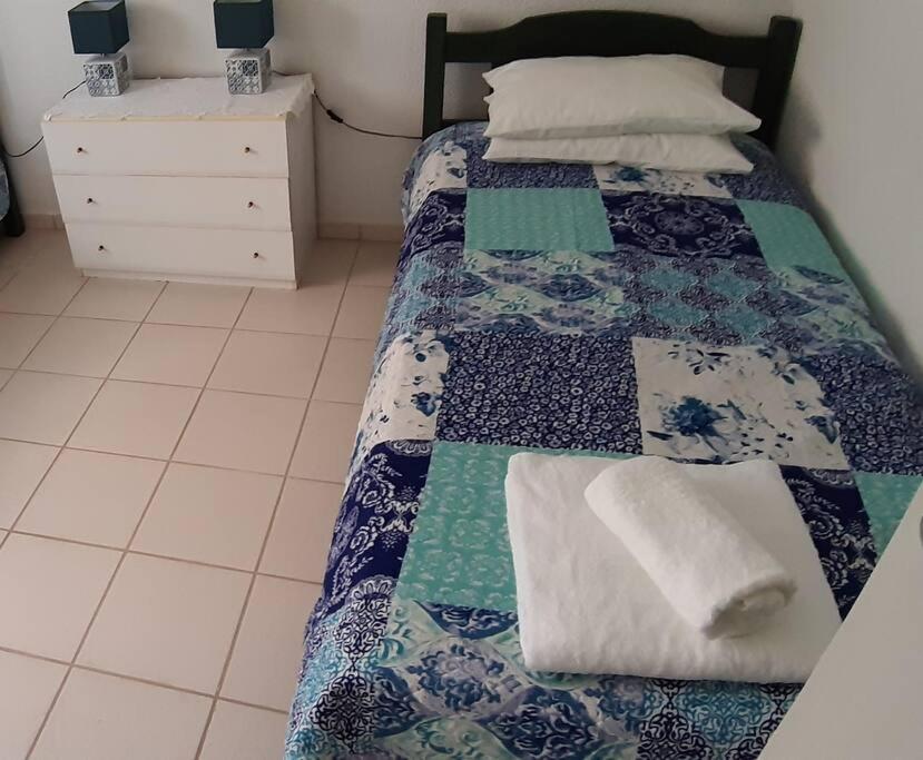 KLEO HOUSE Kalives Polygyros Halkidiki photo 2