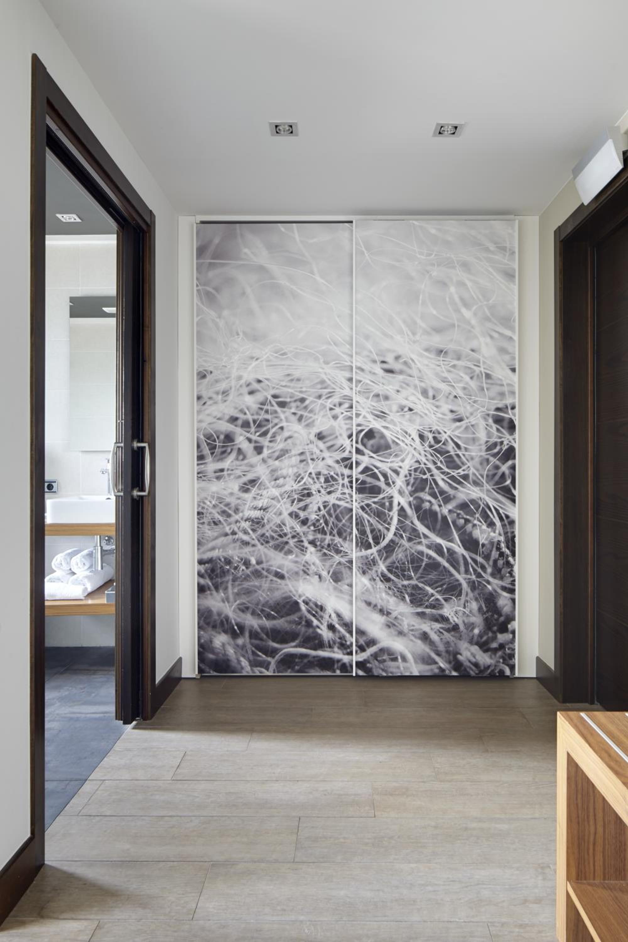 Hotel Rural Gaintza - Property Image 31