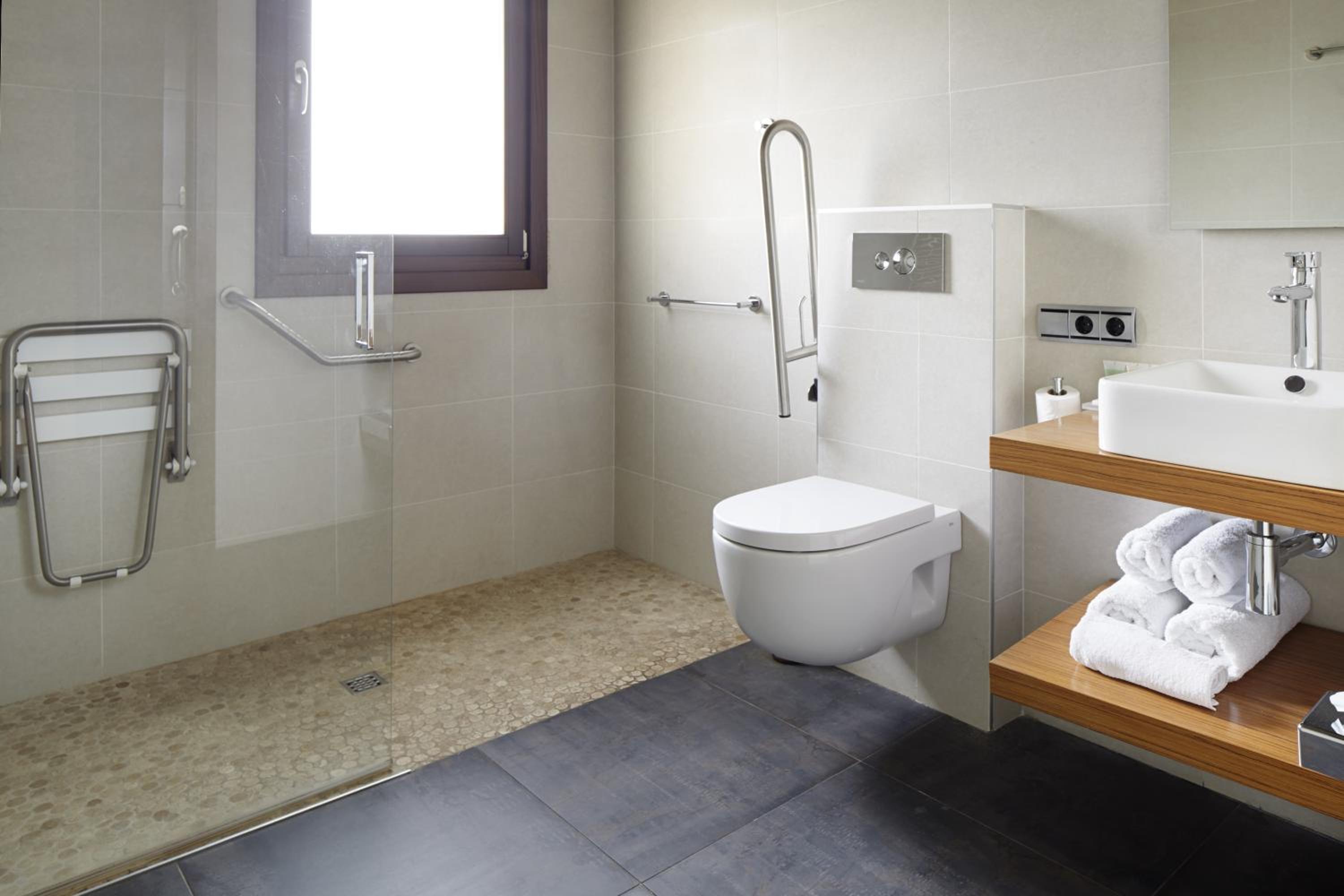 Hotel Rural Gaintza - Property Image 30