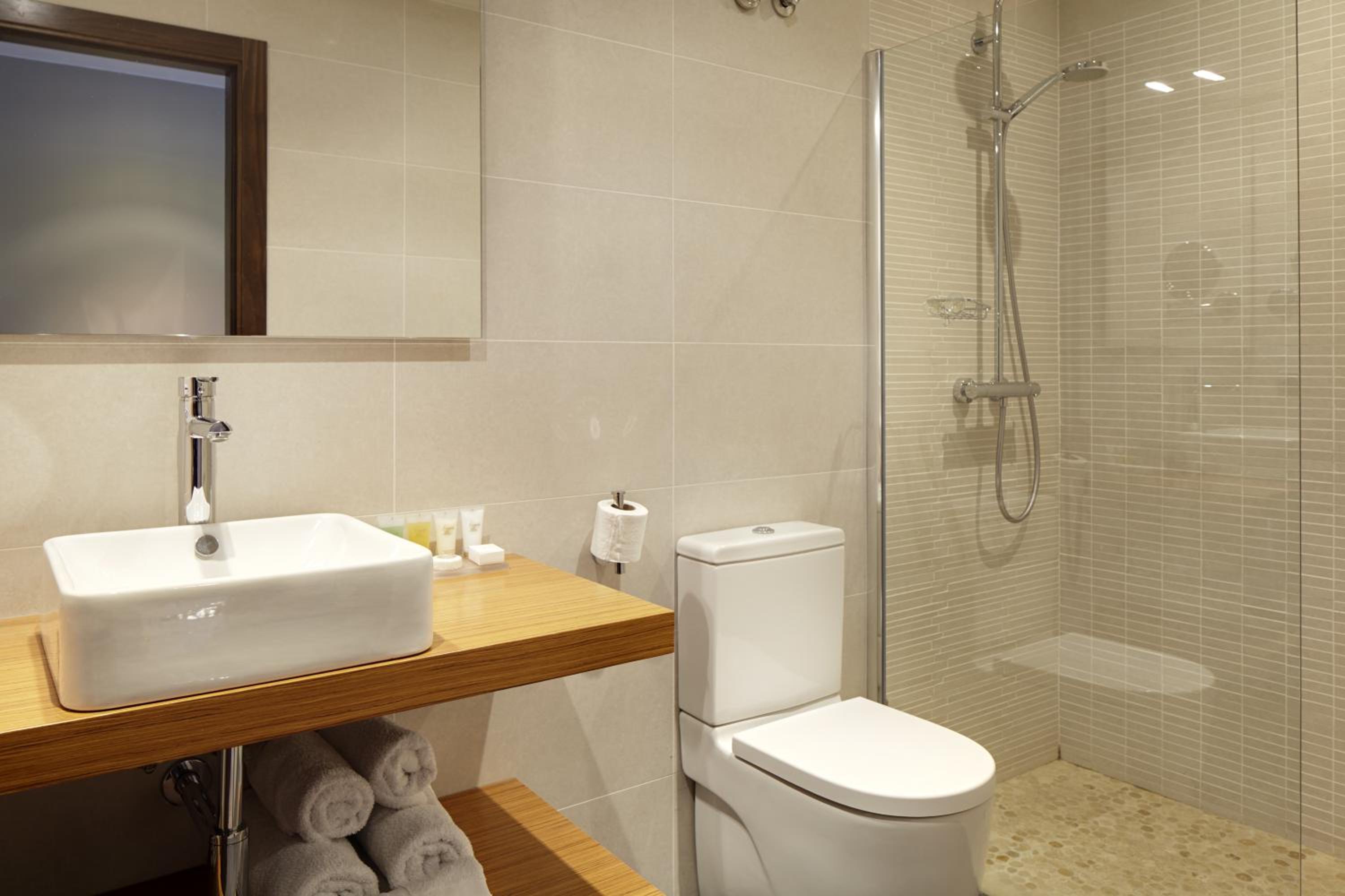 Hotel Rural Gaintza - Property Image 27