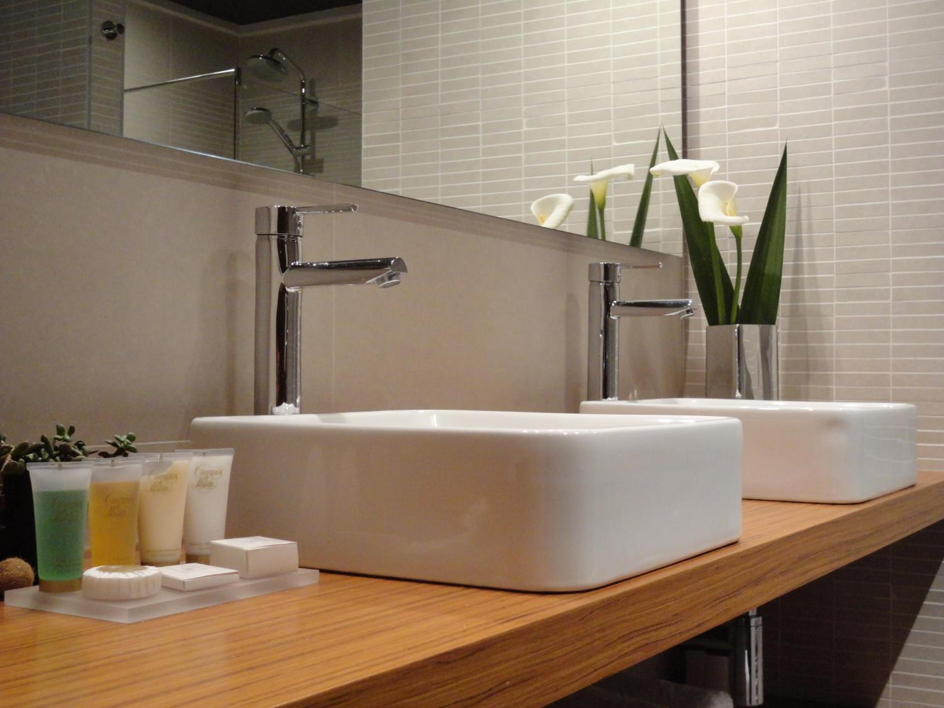 Hotel Rural Gaintza - Property Image 16