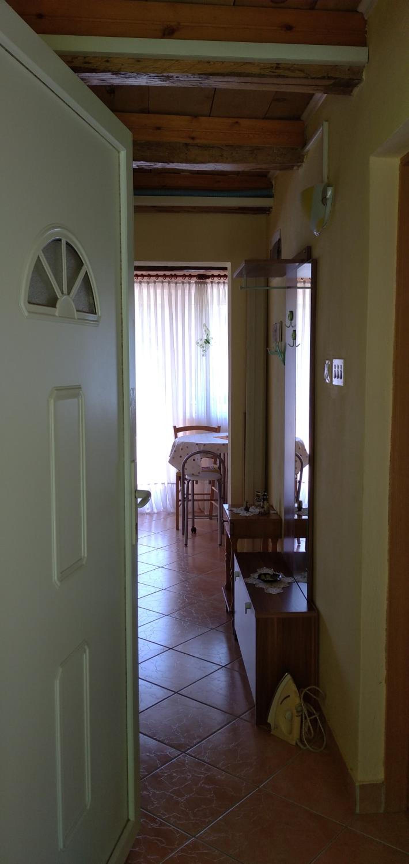Kuća za odmor Una view 5