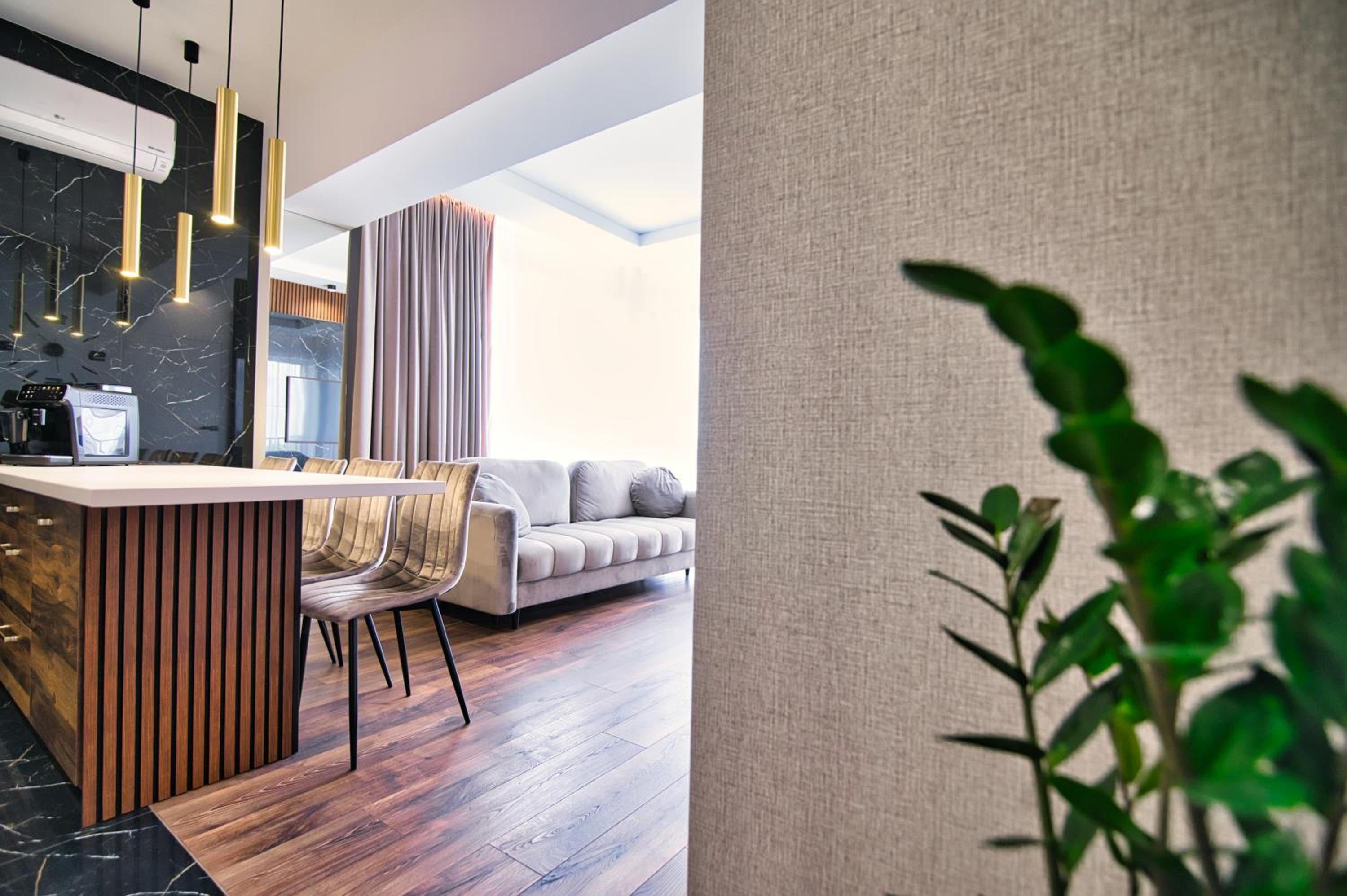 Boutique 78 by Housine view 2