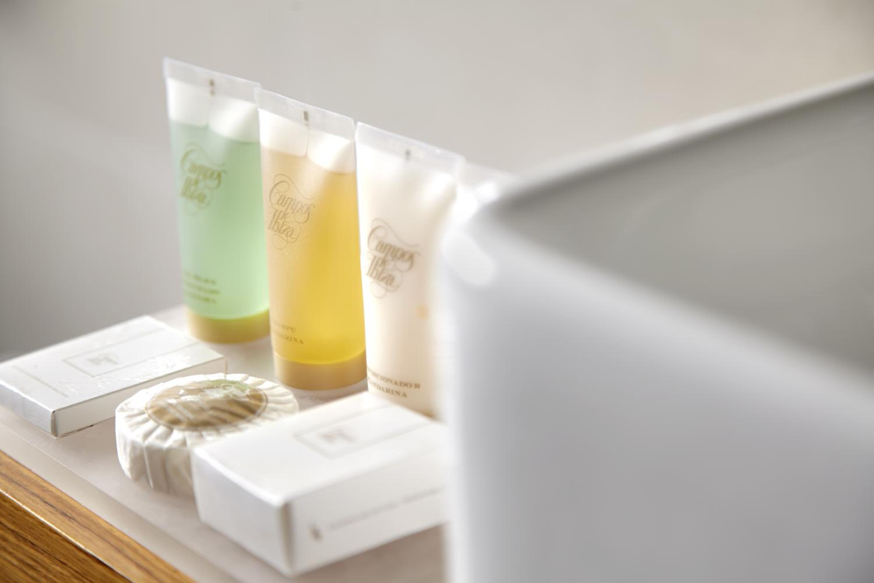 Hotel Rural Gaintza - Property Image 3