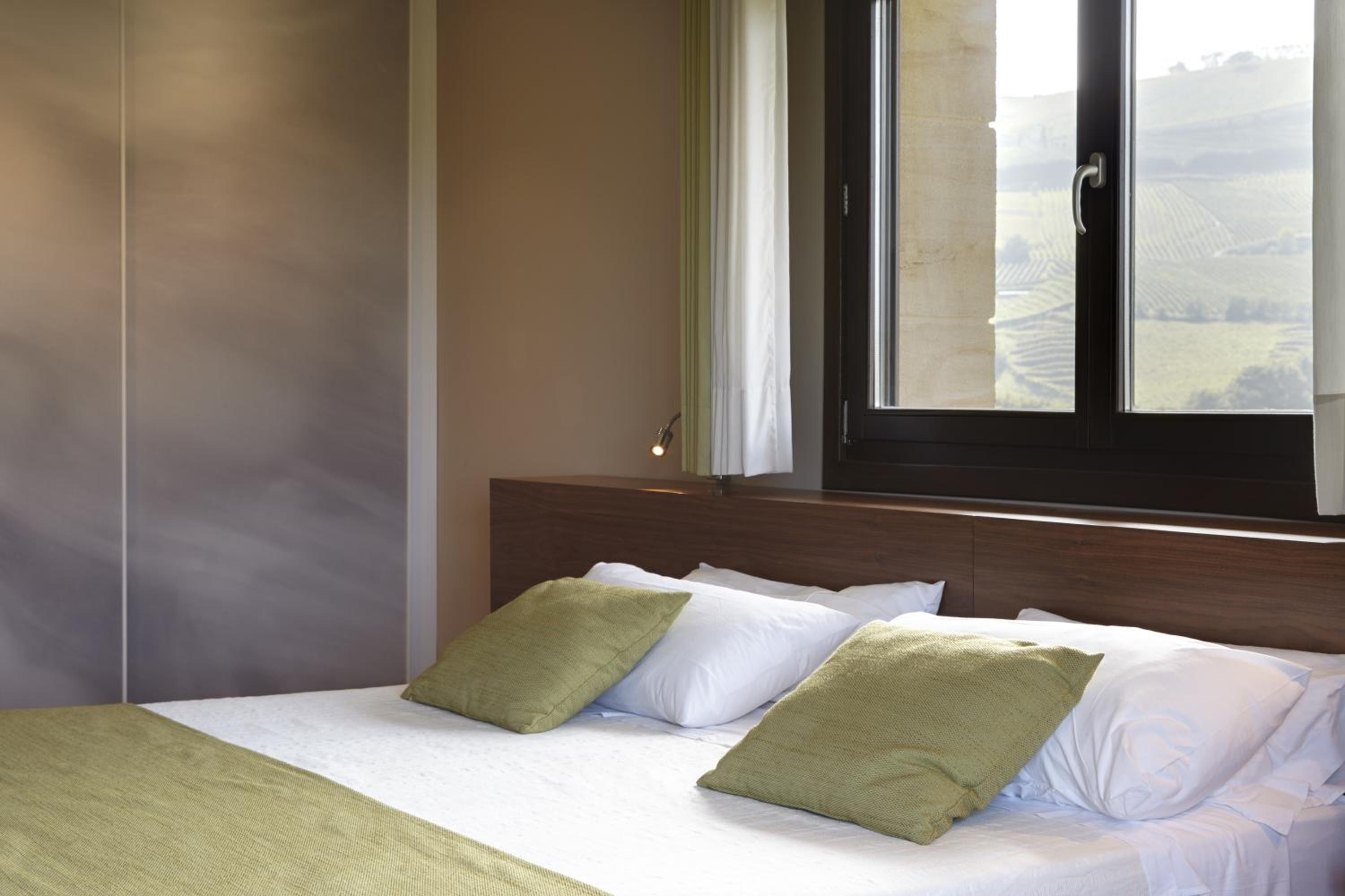 Hotel Rural Gaintza - Property Image 34