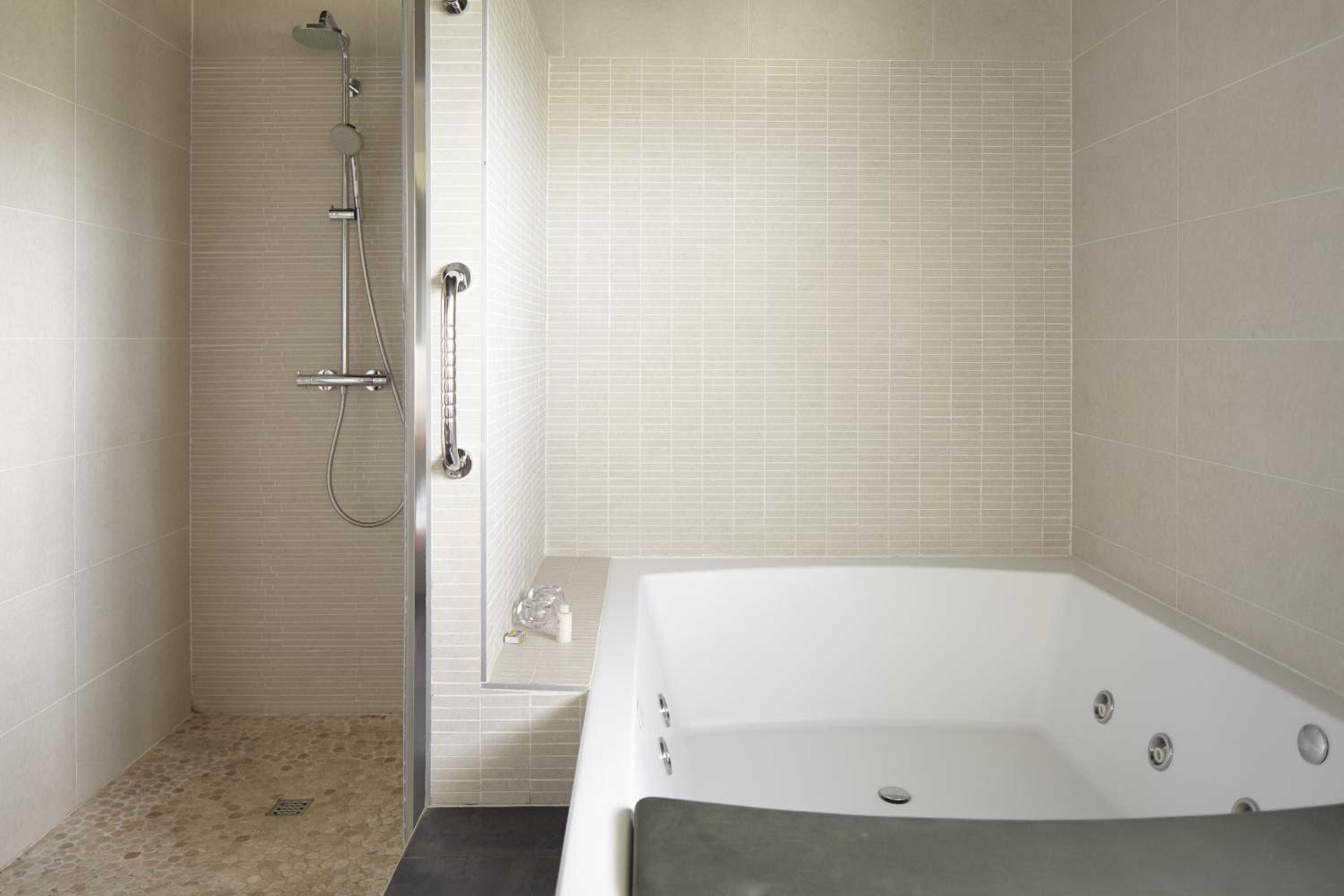 Hotel Rural Gaintza - Property Image 2