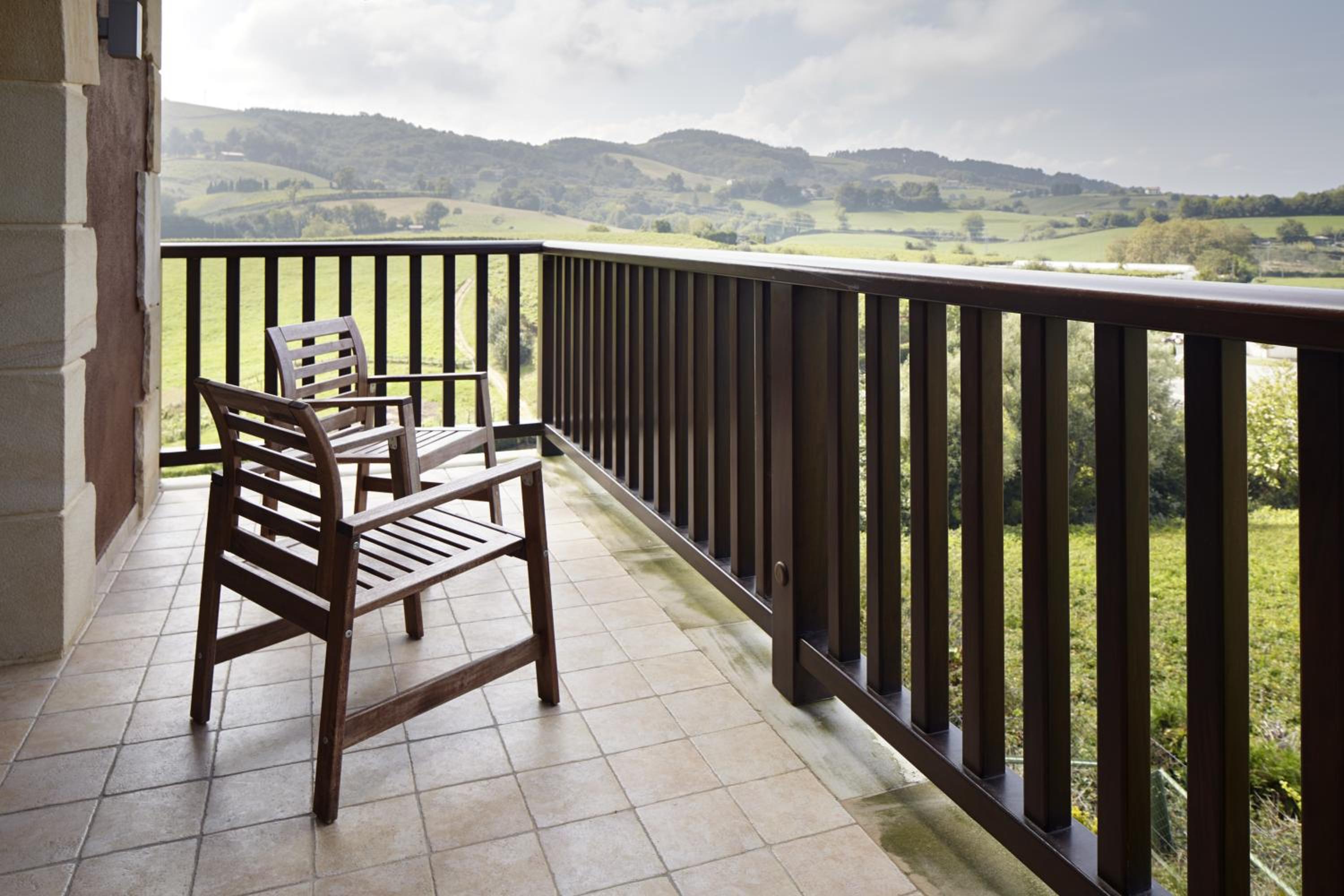 Hotel Rural Gaintza - Property Image 35